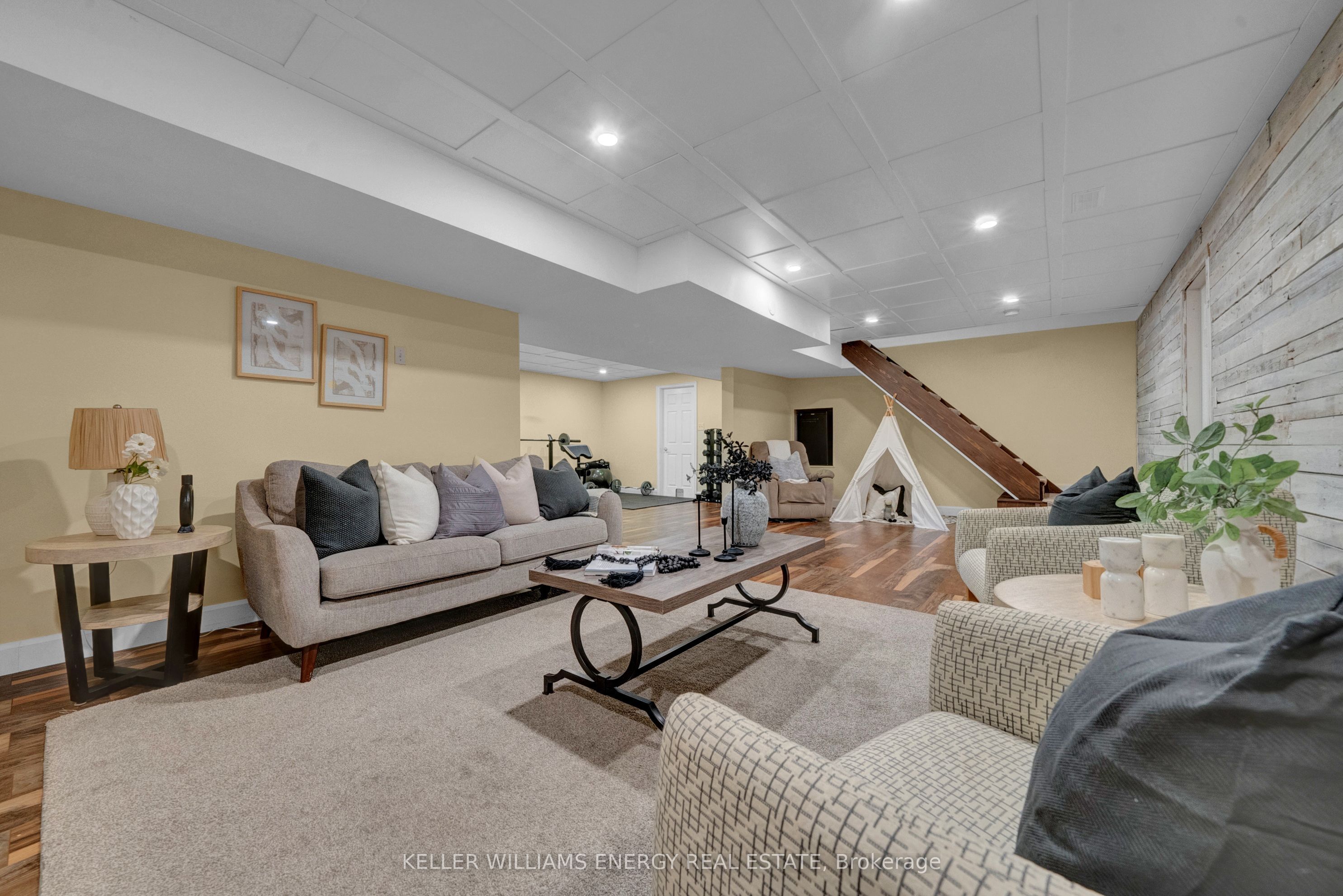 8378 Majestic Hills Drive Property Photo 43