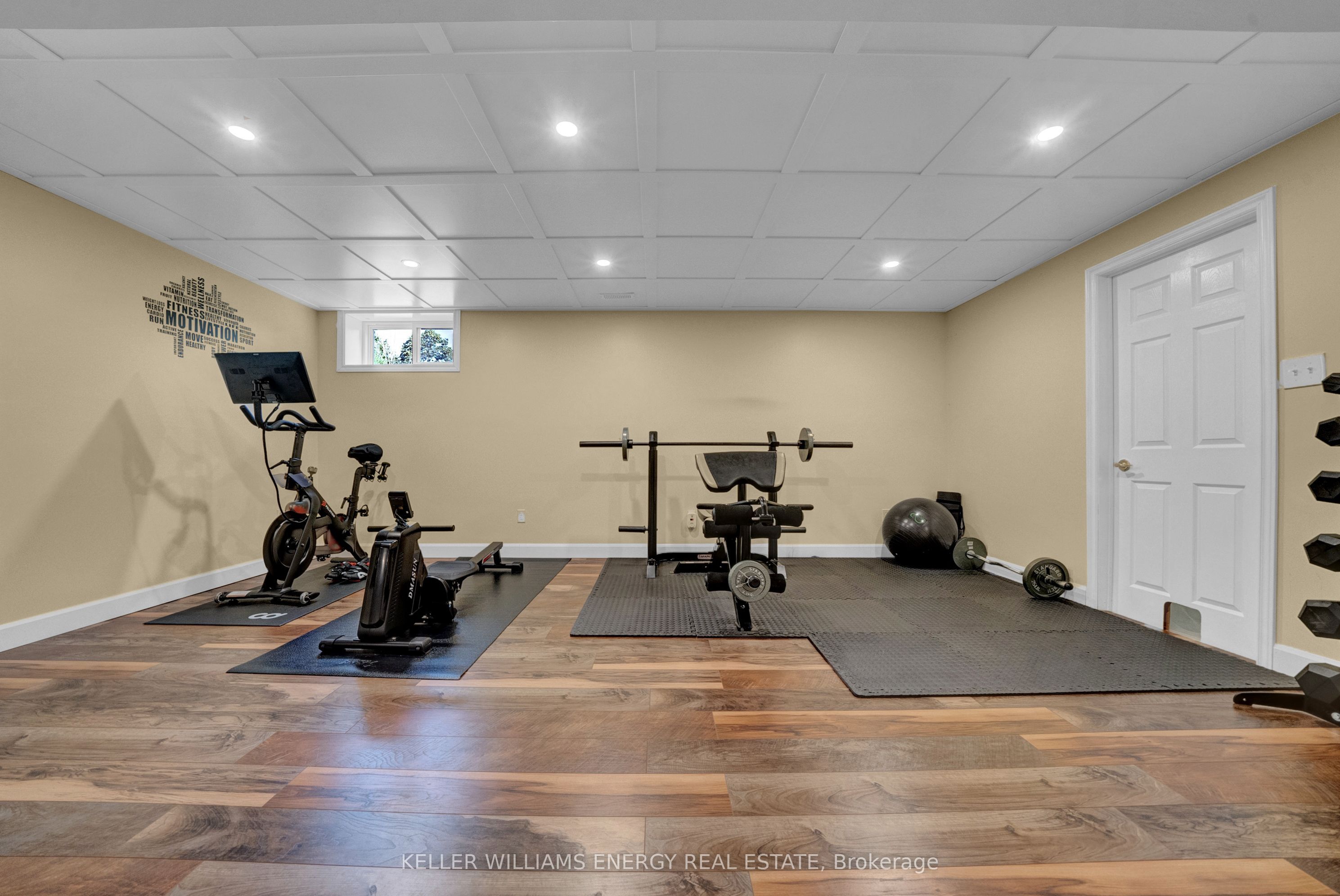 8378 Majestic Hills Drive Property Photo 44