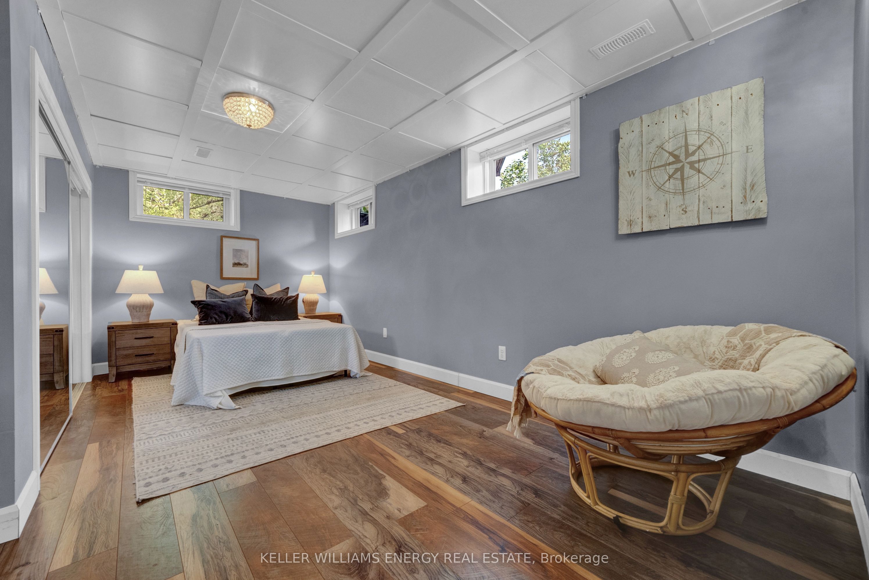 8378 Majestic Hills Drive Property Photo 45