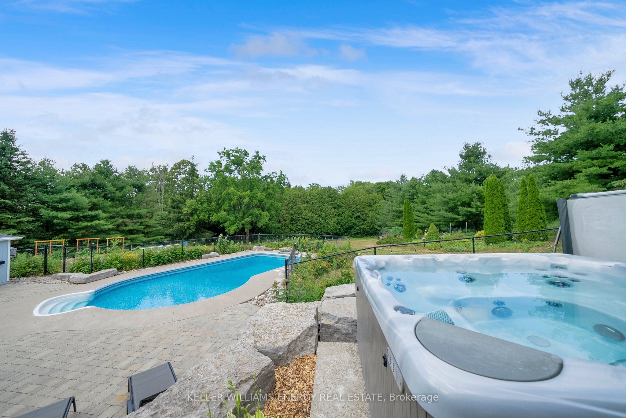 8378 Majestic Hills Drive Property Photo 48