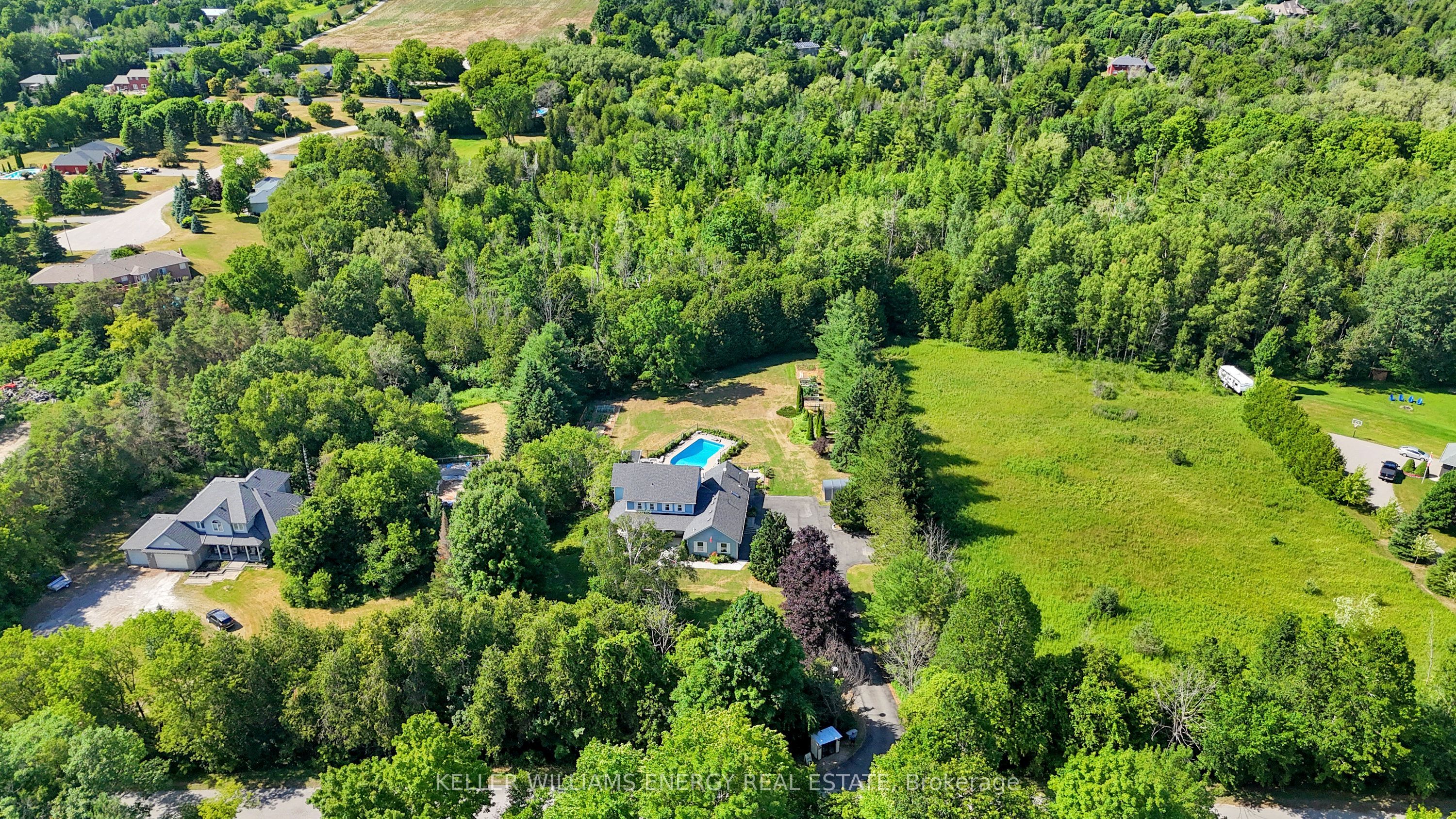8378 Majestic Hills Drive Property Photo 49