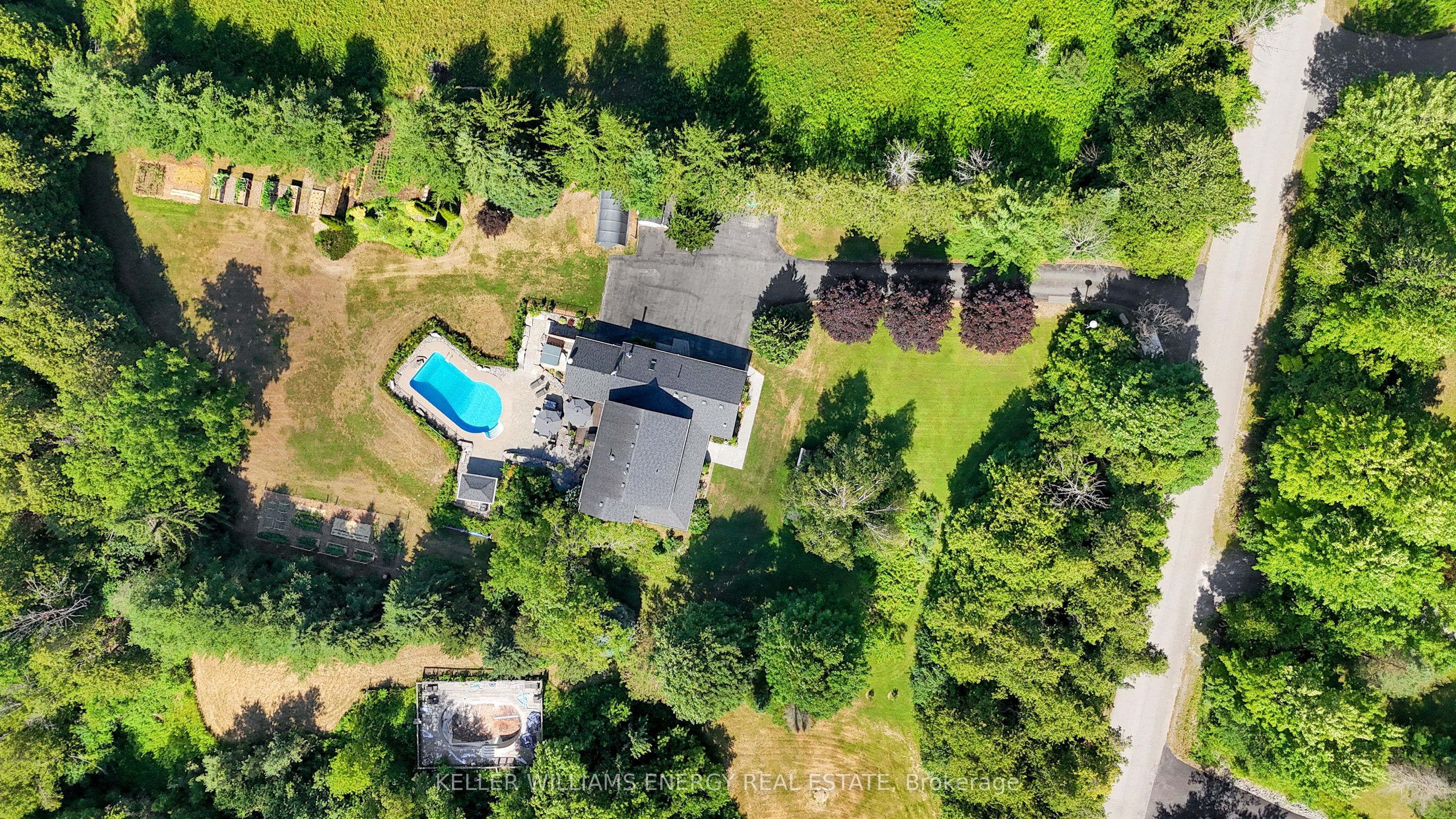 8378 Majestic Hills Drive Property Photo 50