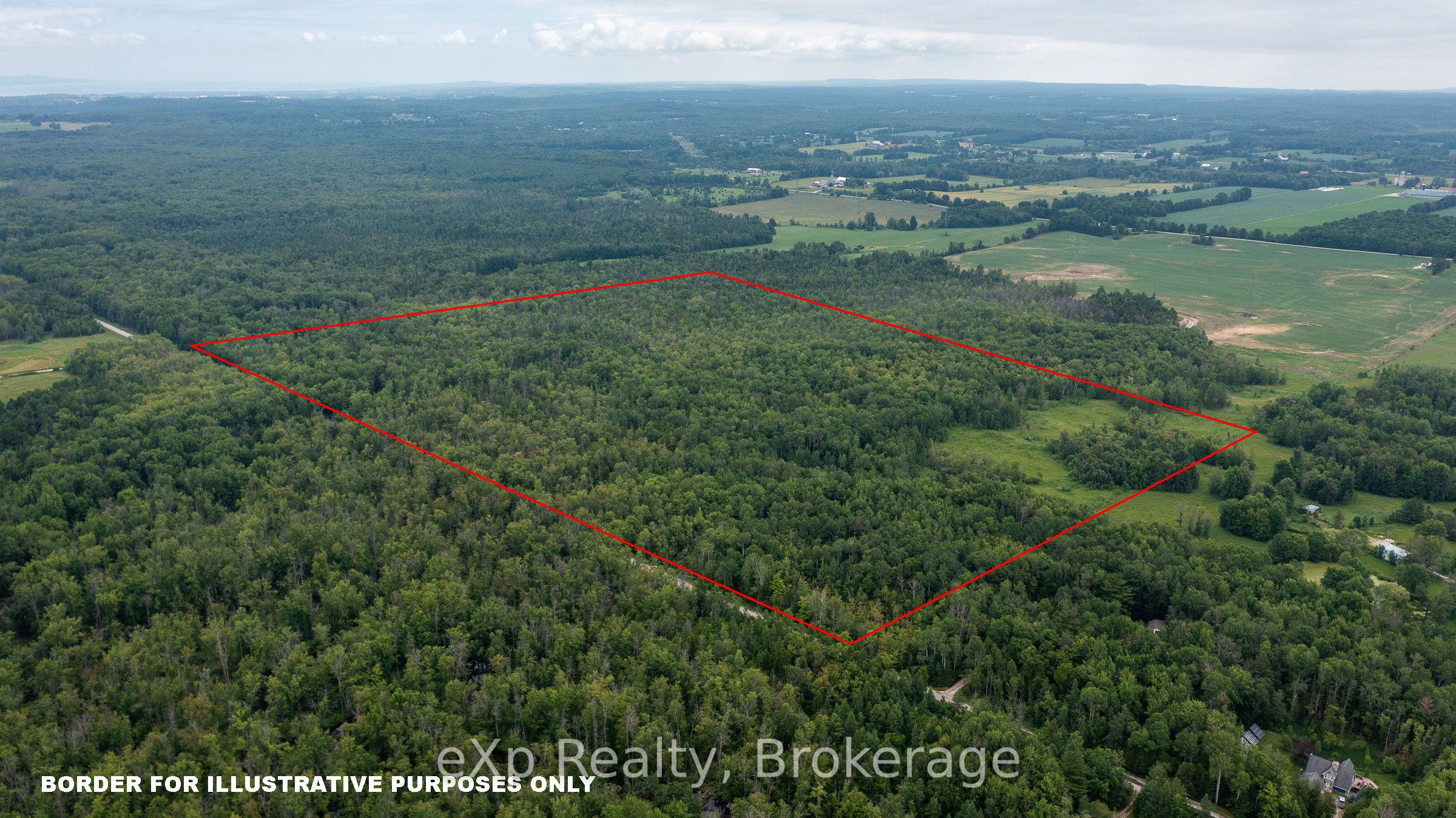 Ptlt1-2 Concession Rd 3 N/a Property Photo 1