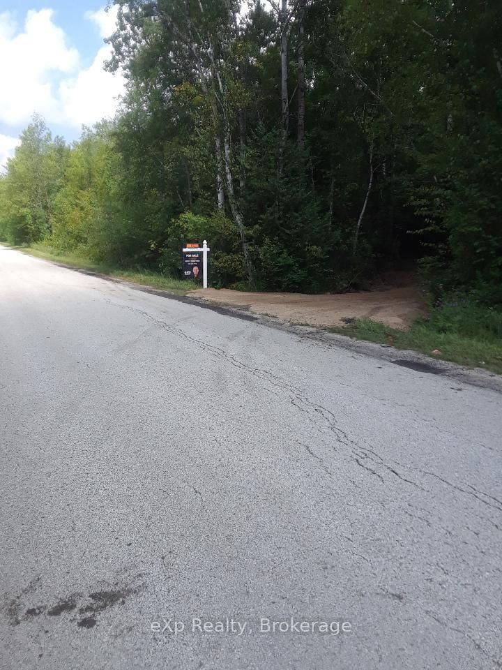 Ptlt1-2 Concession Rd 3 N/a Property Photo 4