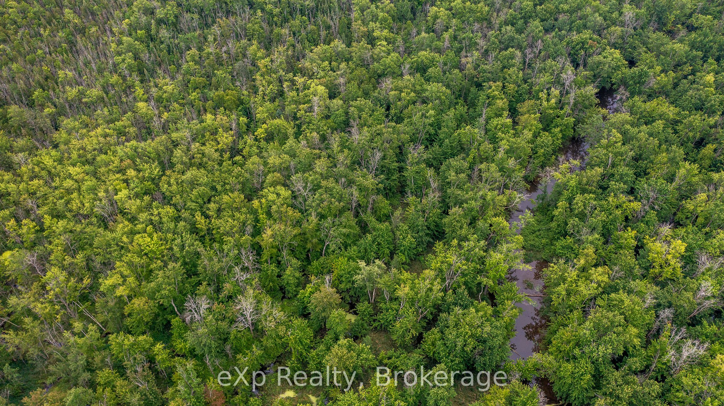 Ptlt1-2 Concession Rd 3 N/a Property Photo 8
