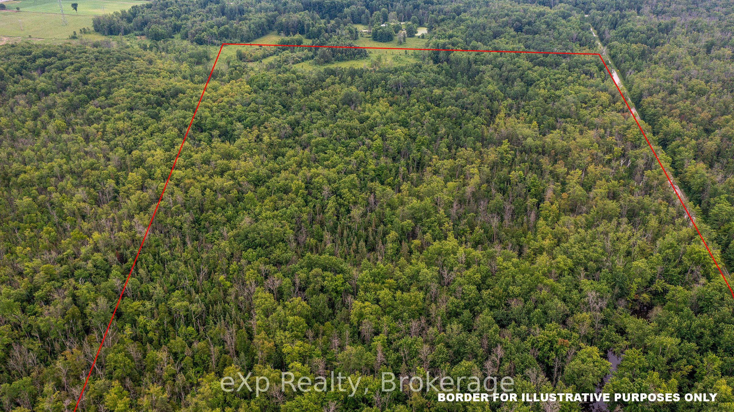 Ptlt1-2 Concession Rd 3 N/a Property Photo 9