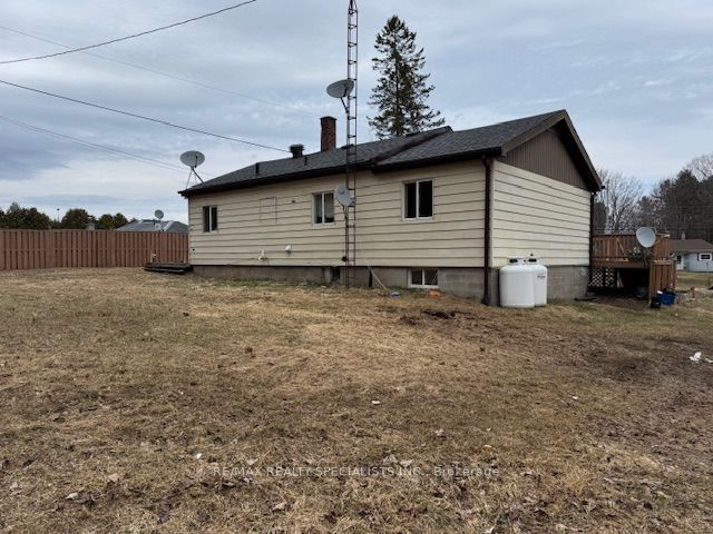 16 Stimears Lake Road Property Photo 3