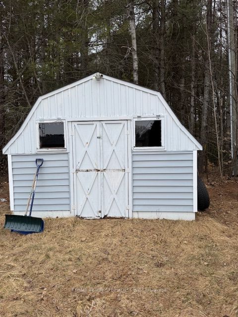 16 Stimears Lake Road Property Photo 4