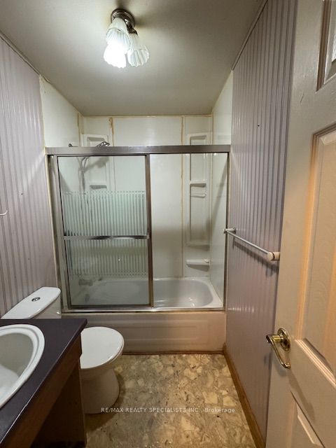 16 Stimears Lake Road Property Photo 5