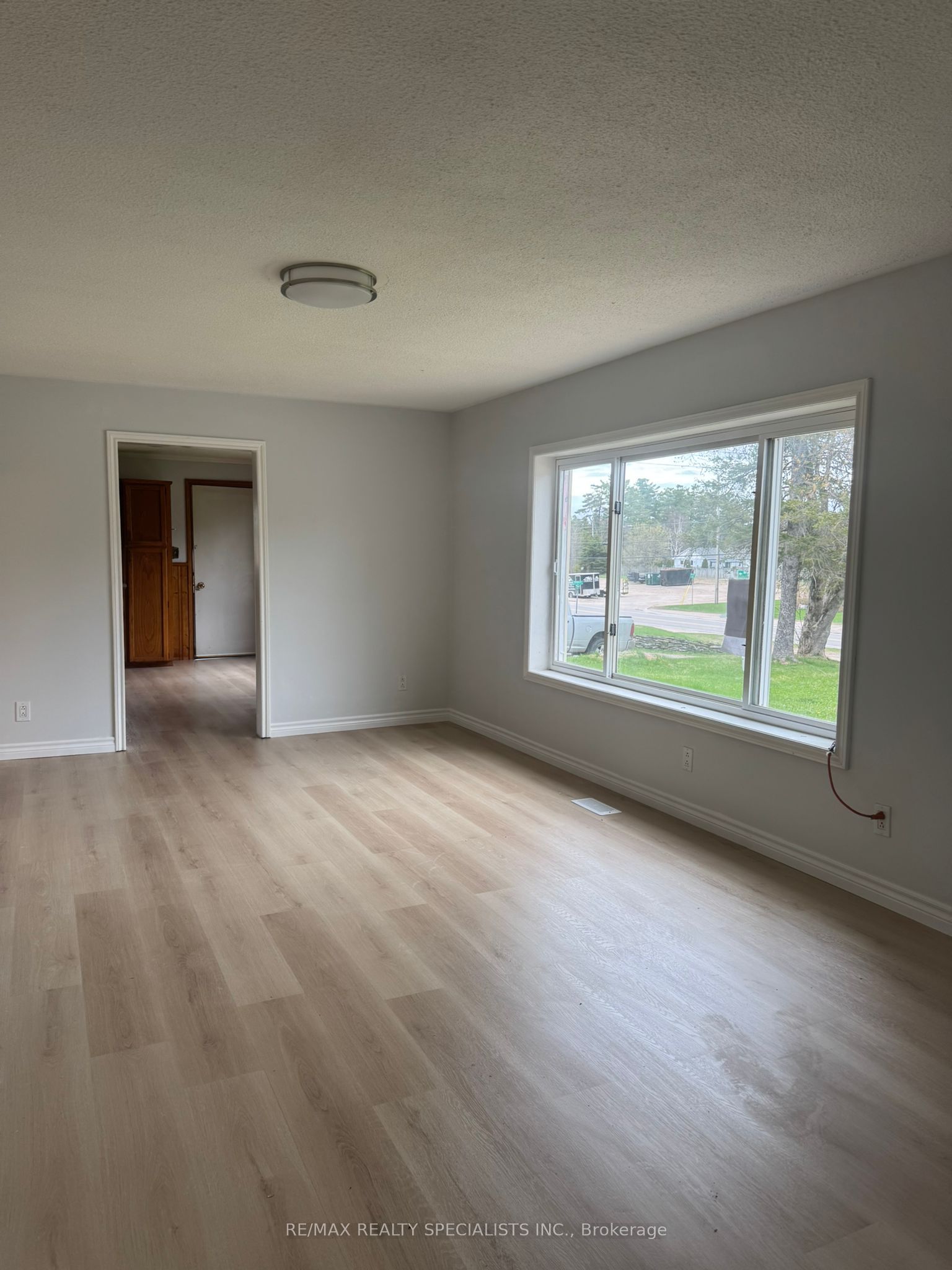 16 Stimears Lake Road Property Photo 8