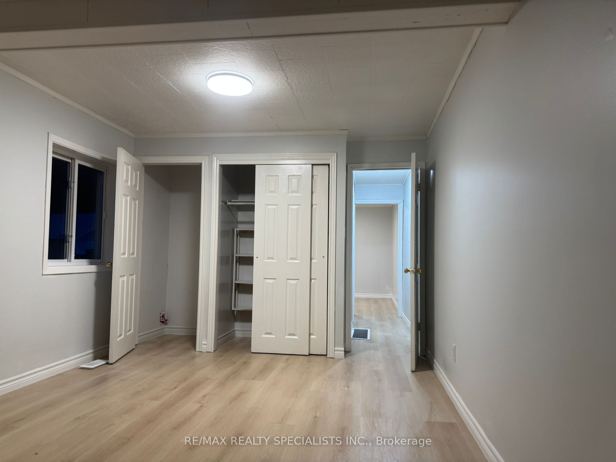 16 Stimears Lake Road Property Photo 9