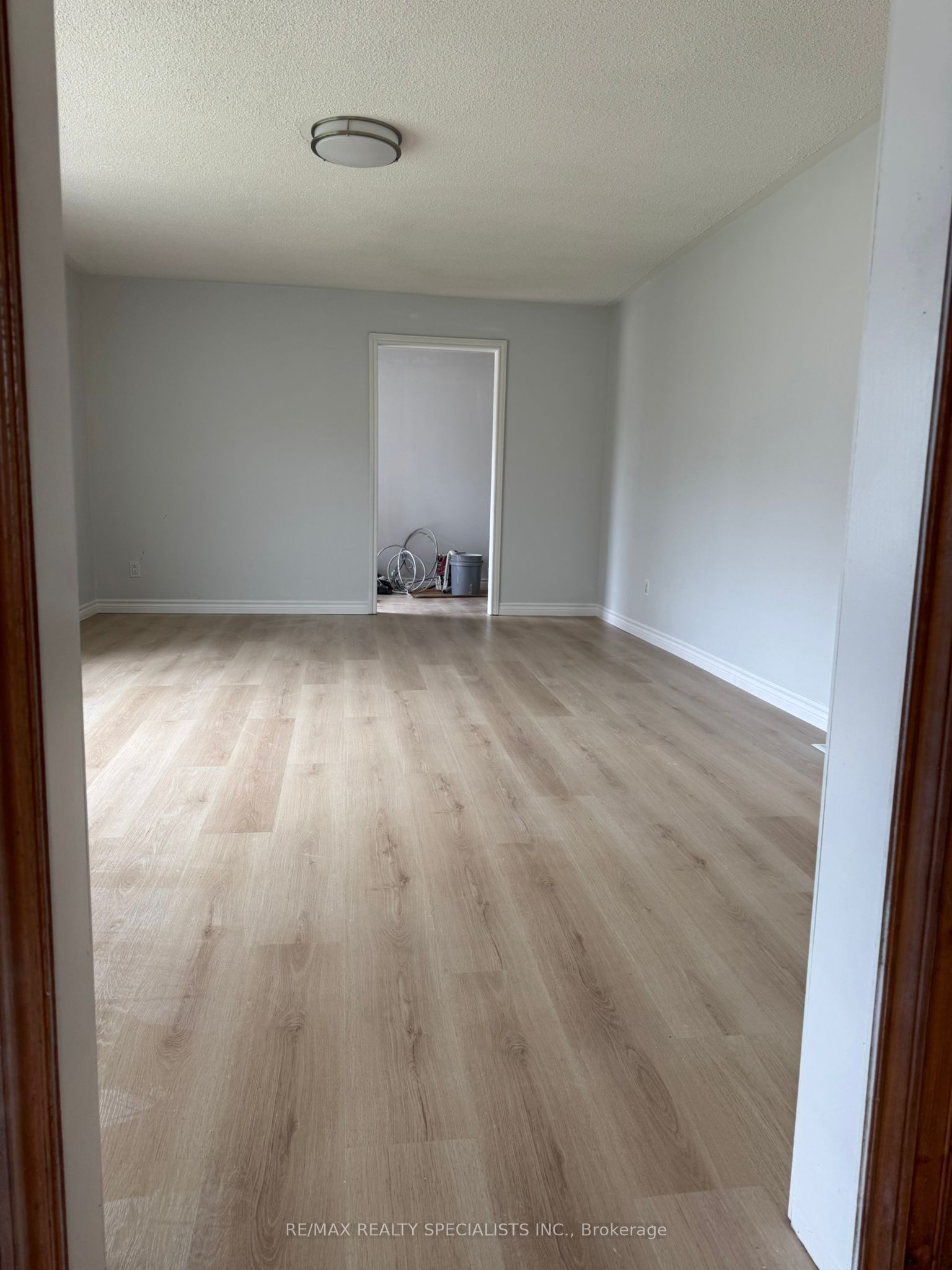 16 Stimears Lake Road Property Photo 10