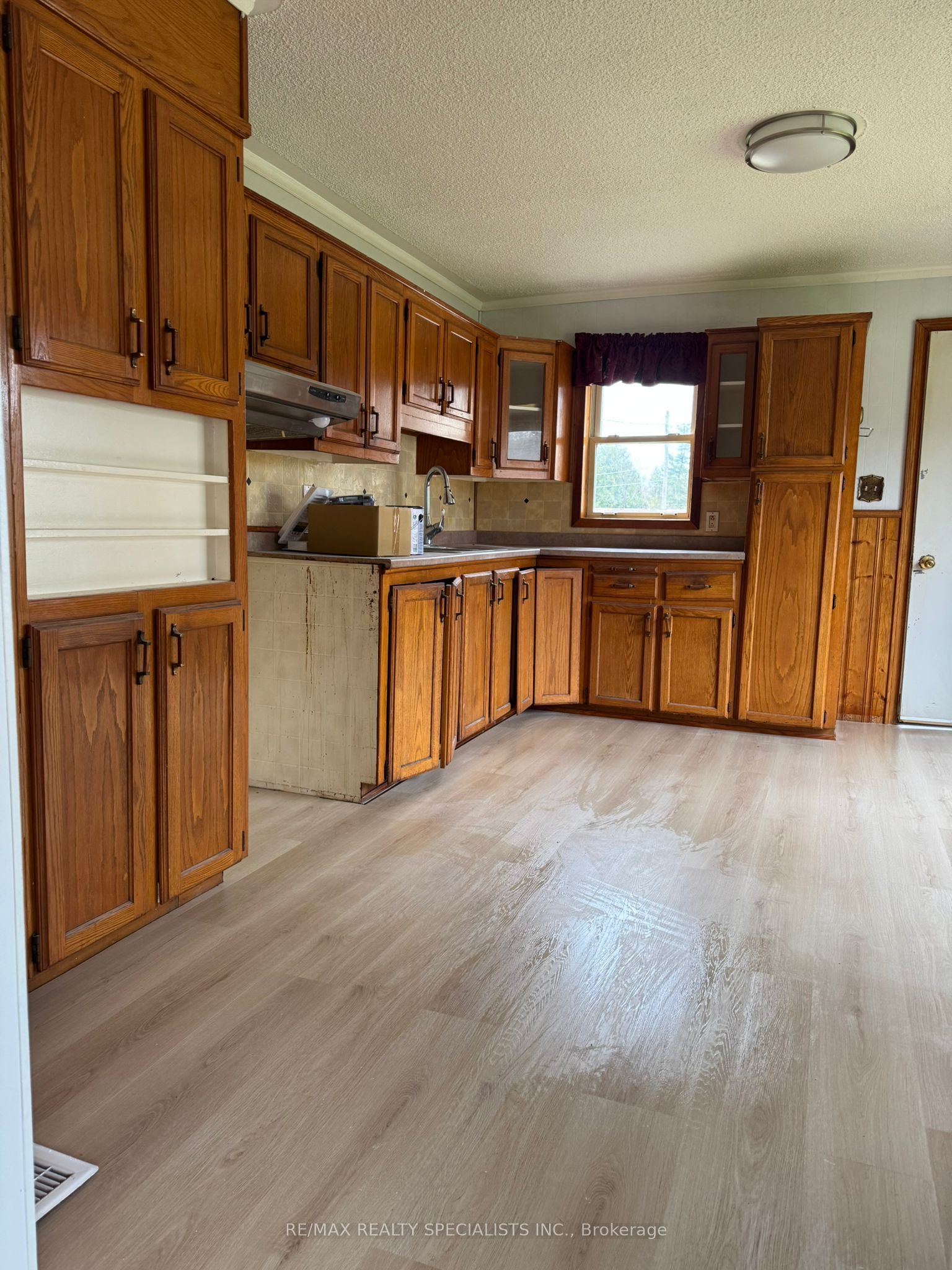 16 Stimears Lake Road Property Photo 11