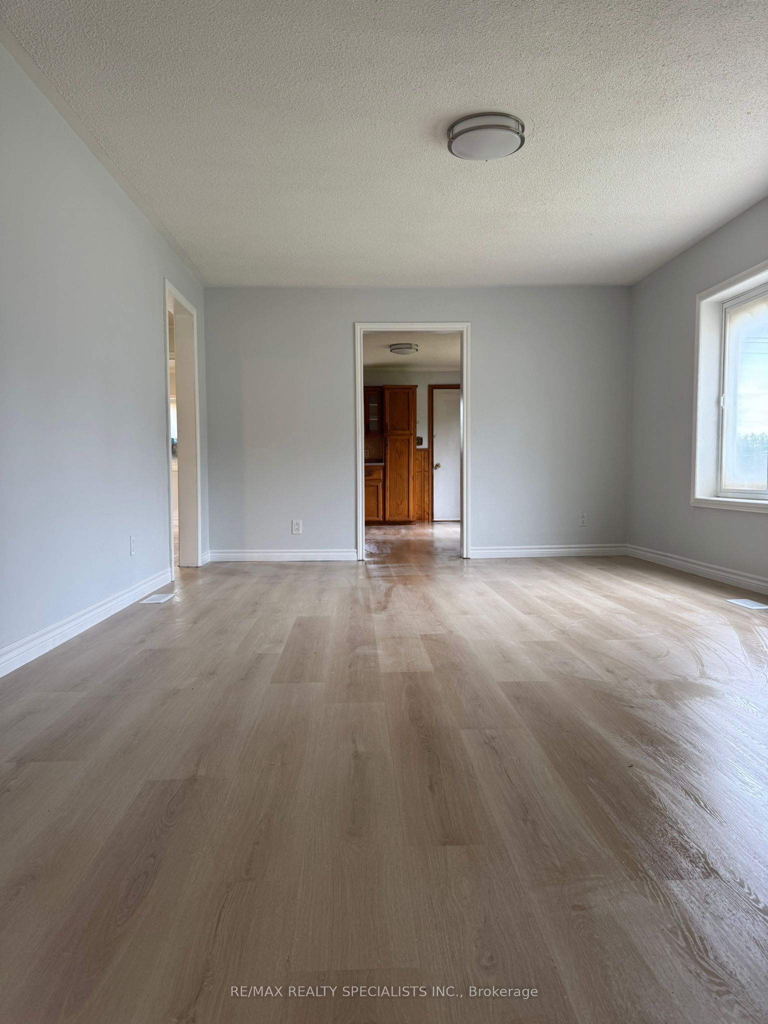 16 Stimears Lake Road Property Photo 12