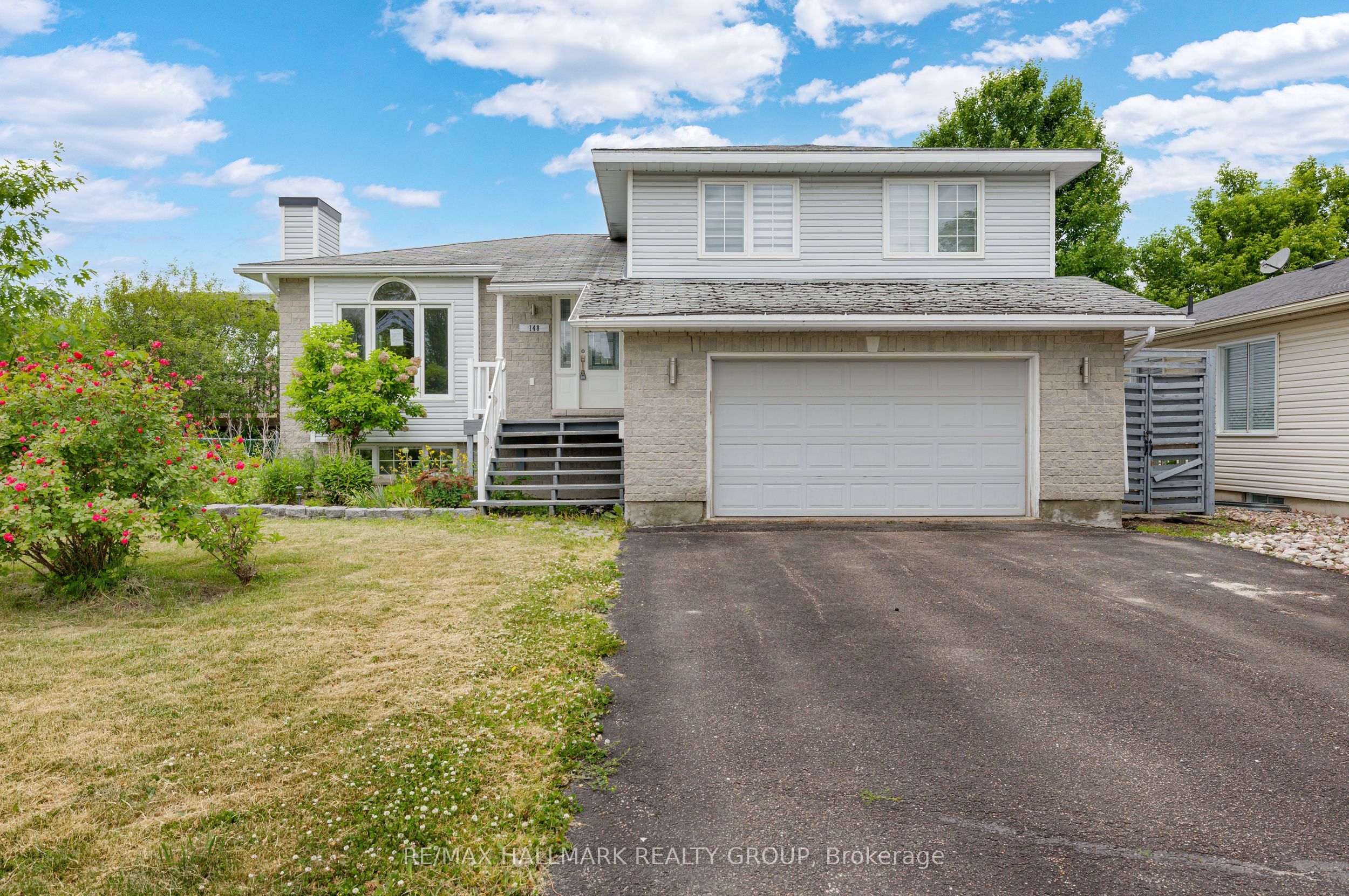 148 Charles Street Property Photo 1
