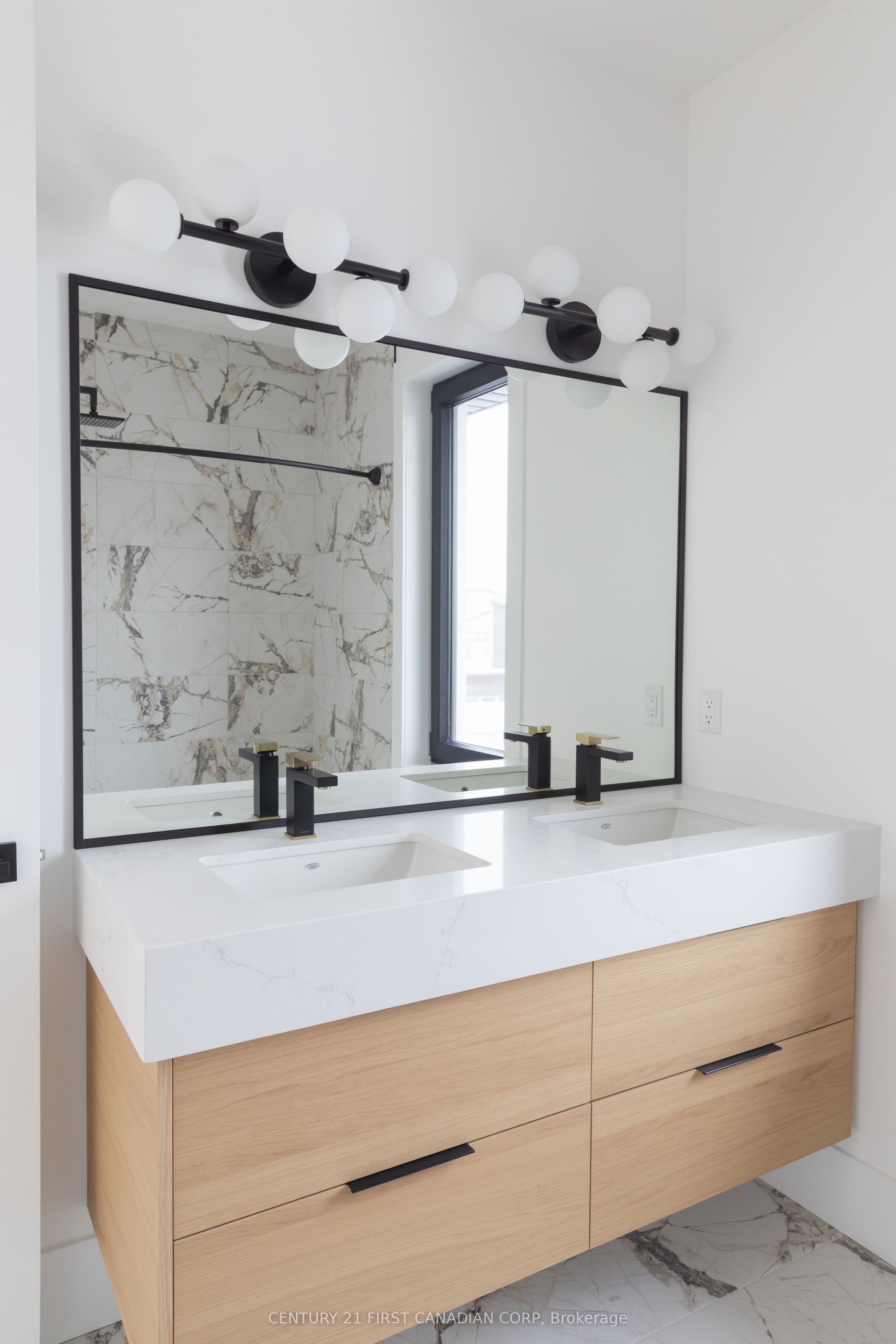 3104 Gillespie Trail Property Photo 9