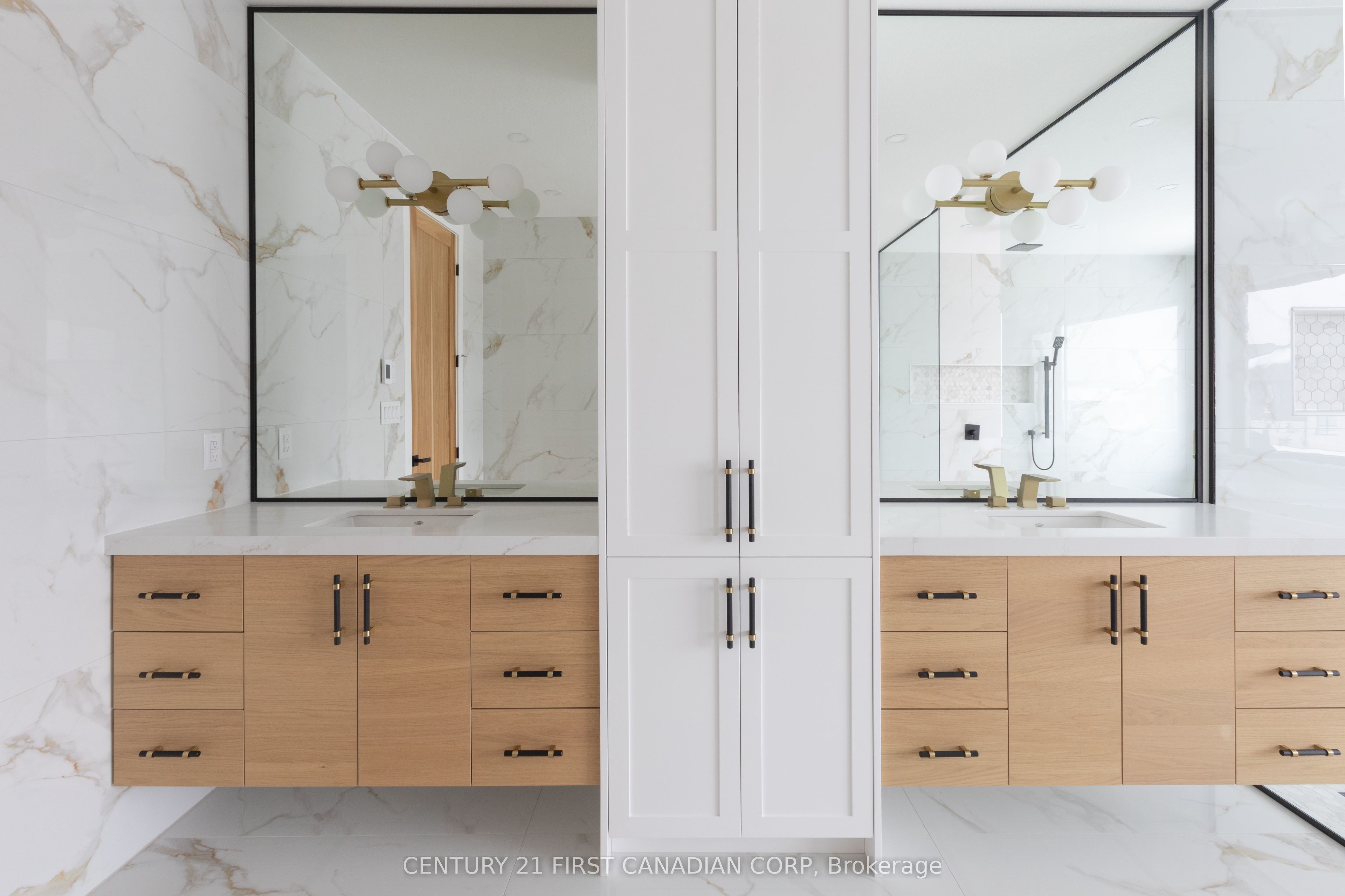 3104 Gillespie Trail Property Photo 11