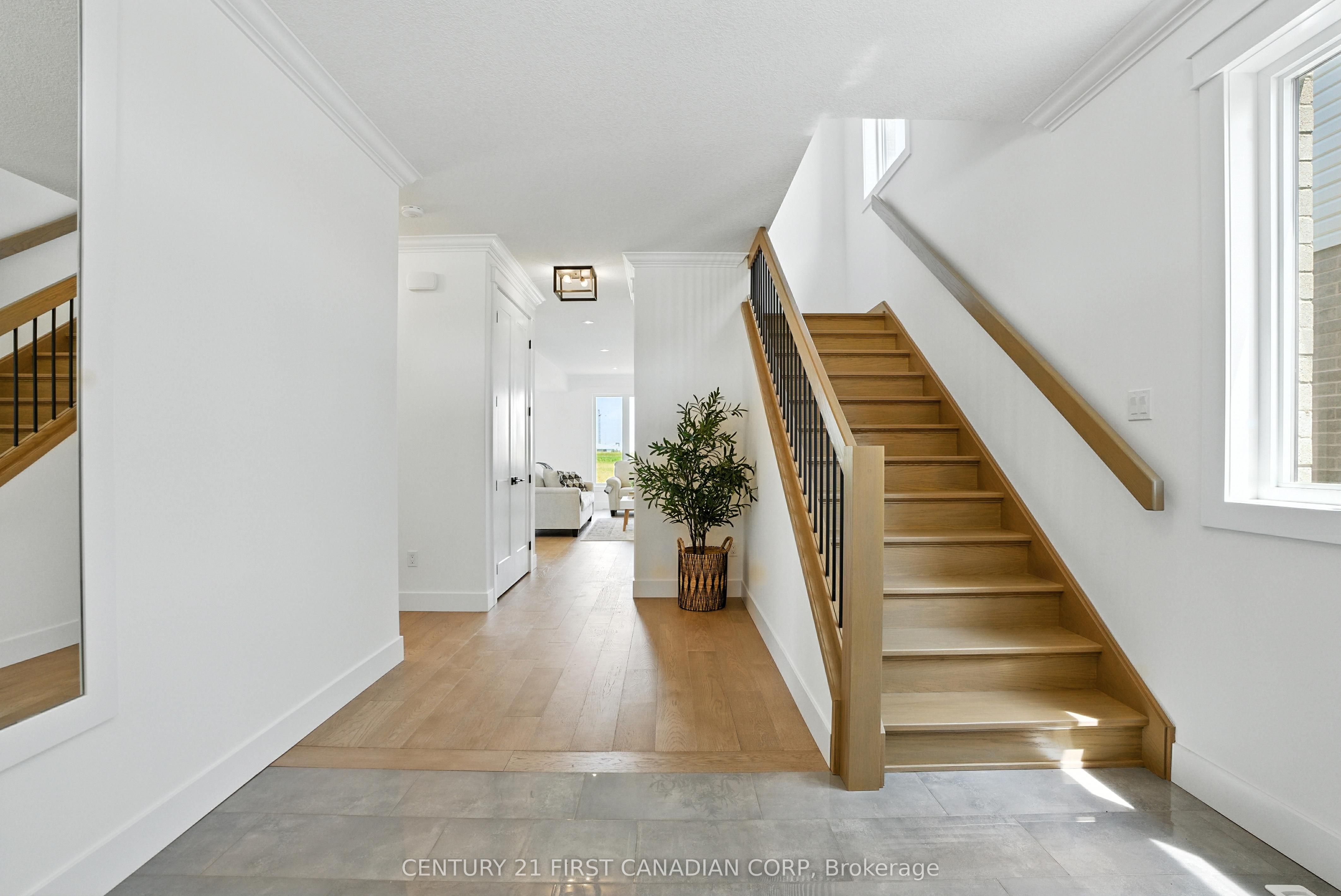 3104 Gillespie Trail Property Photo 14