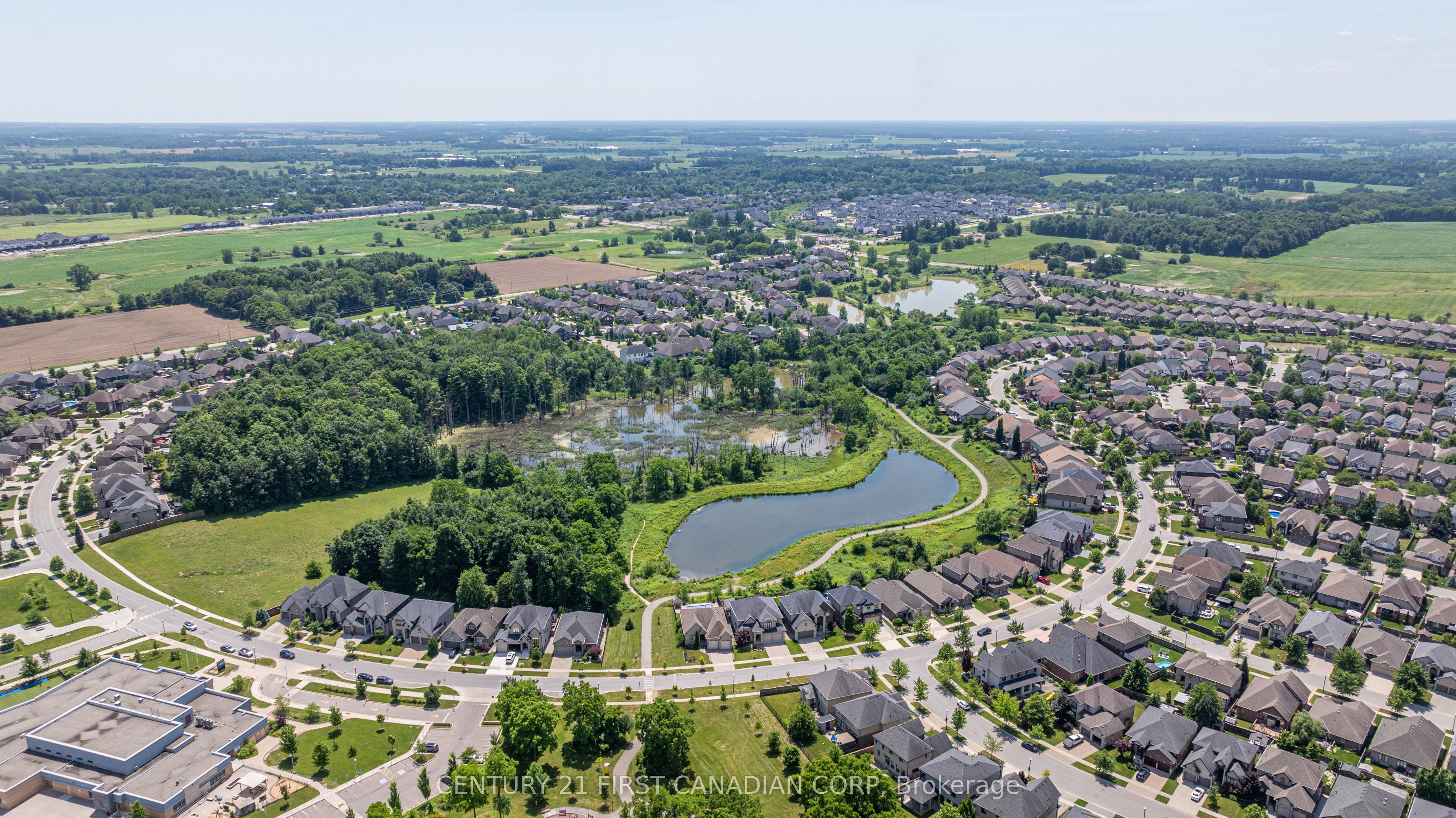 3104 Gillespie Trail Property Photo 18