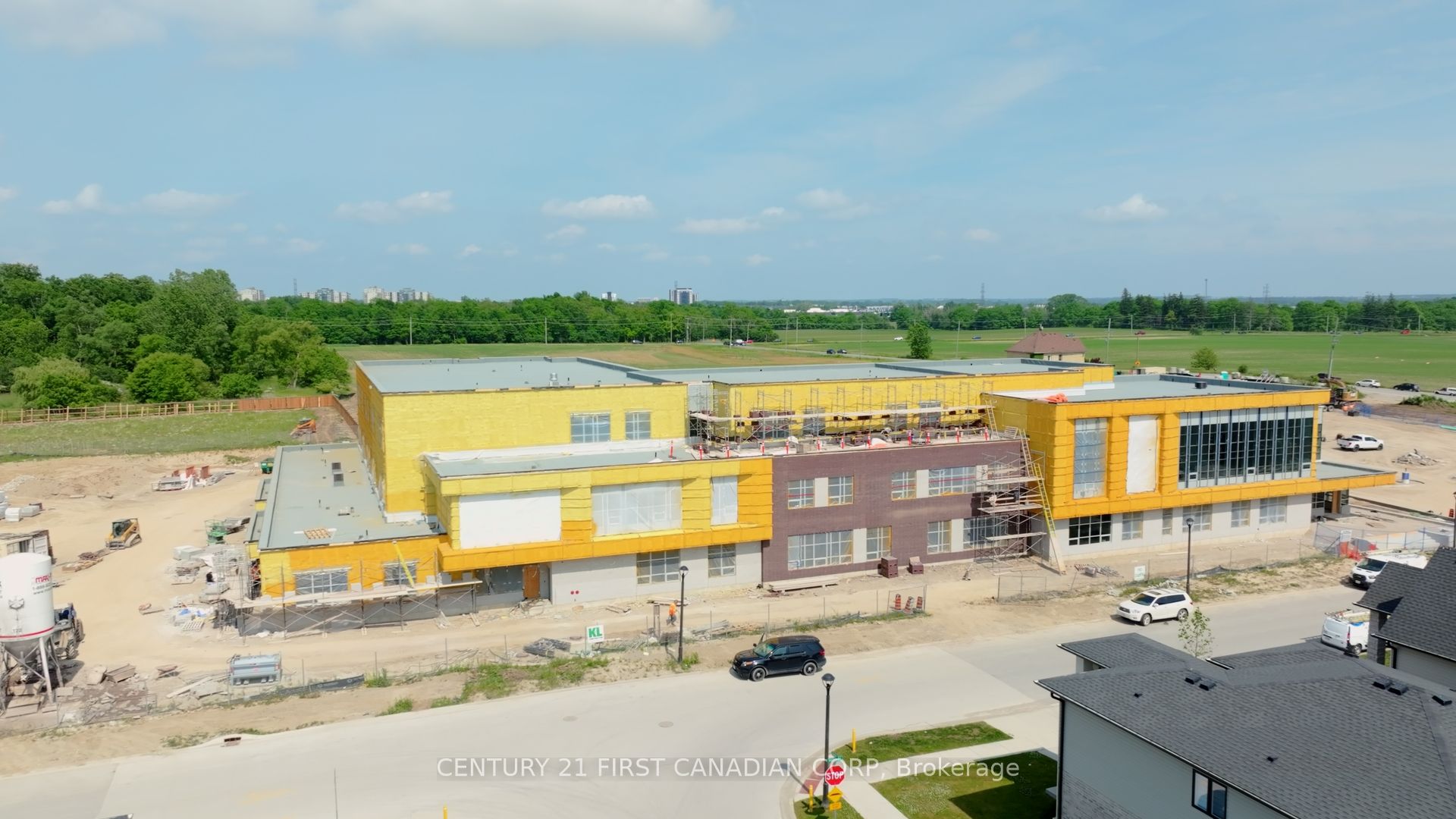 3104 Gillespie Trail Property Photo 24