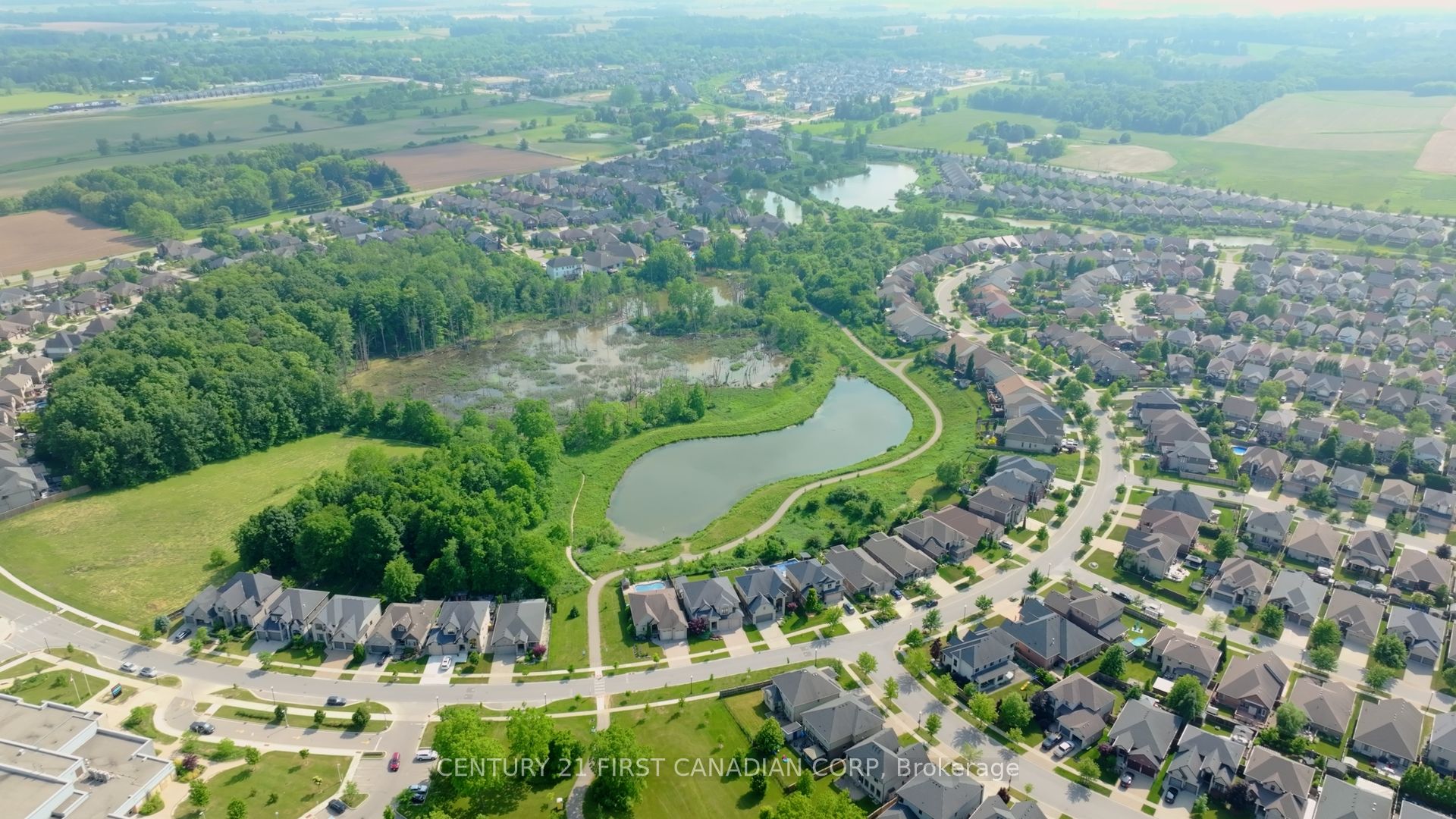 3104 Gillespie Trail Property Photo 26