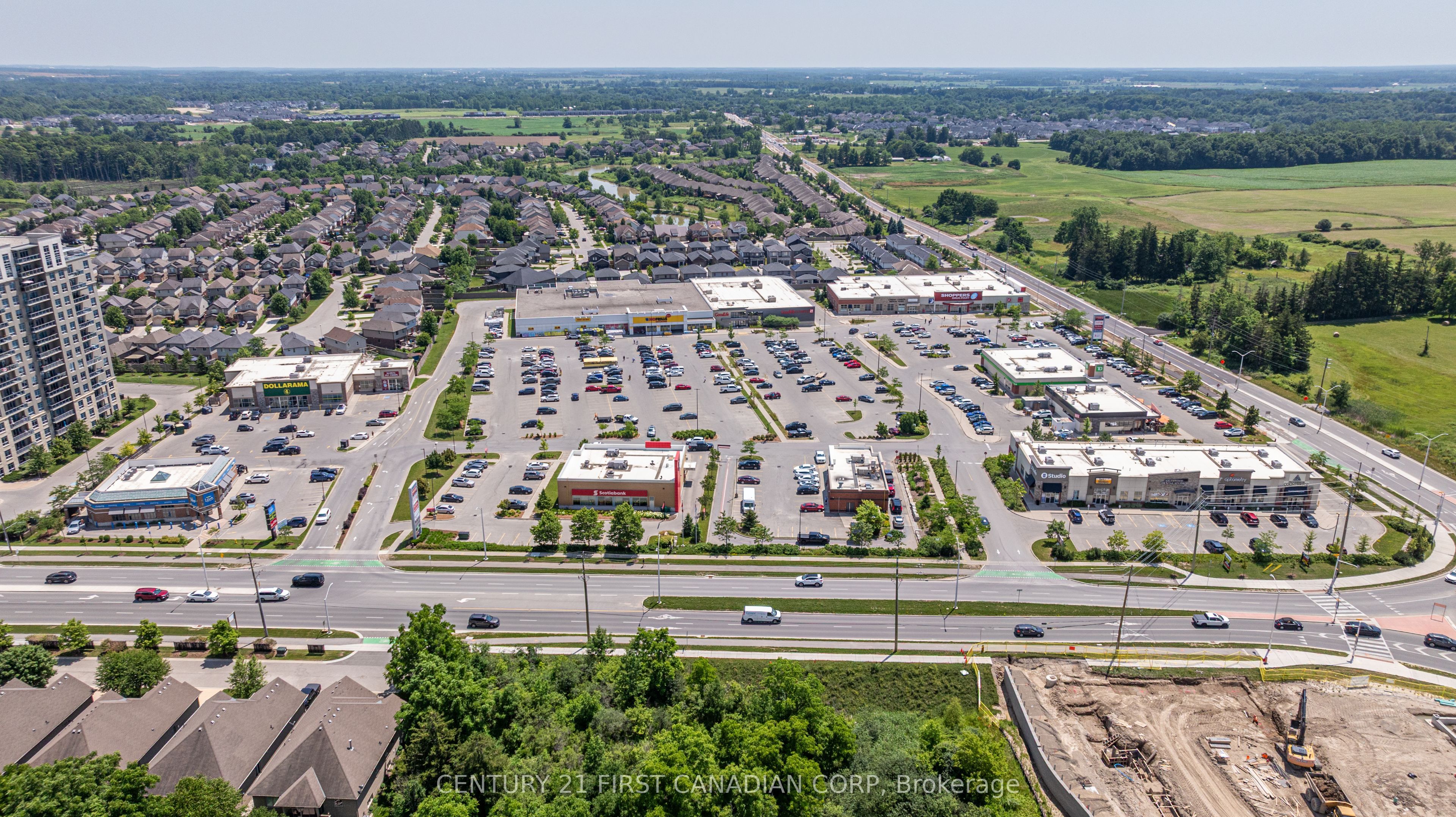 3104 Gillespie Trail Property Photo 27