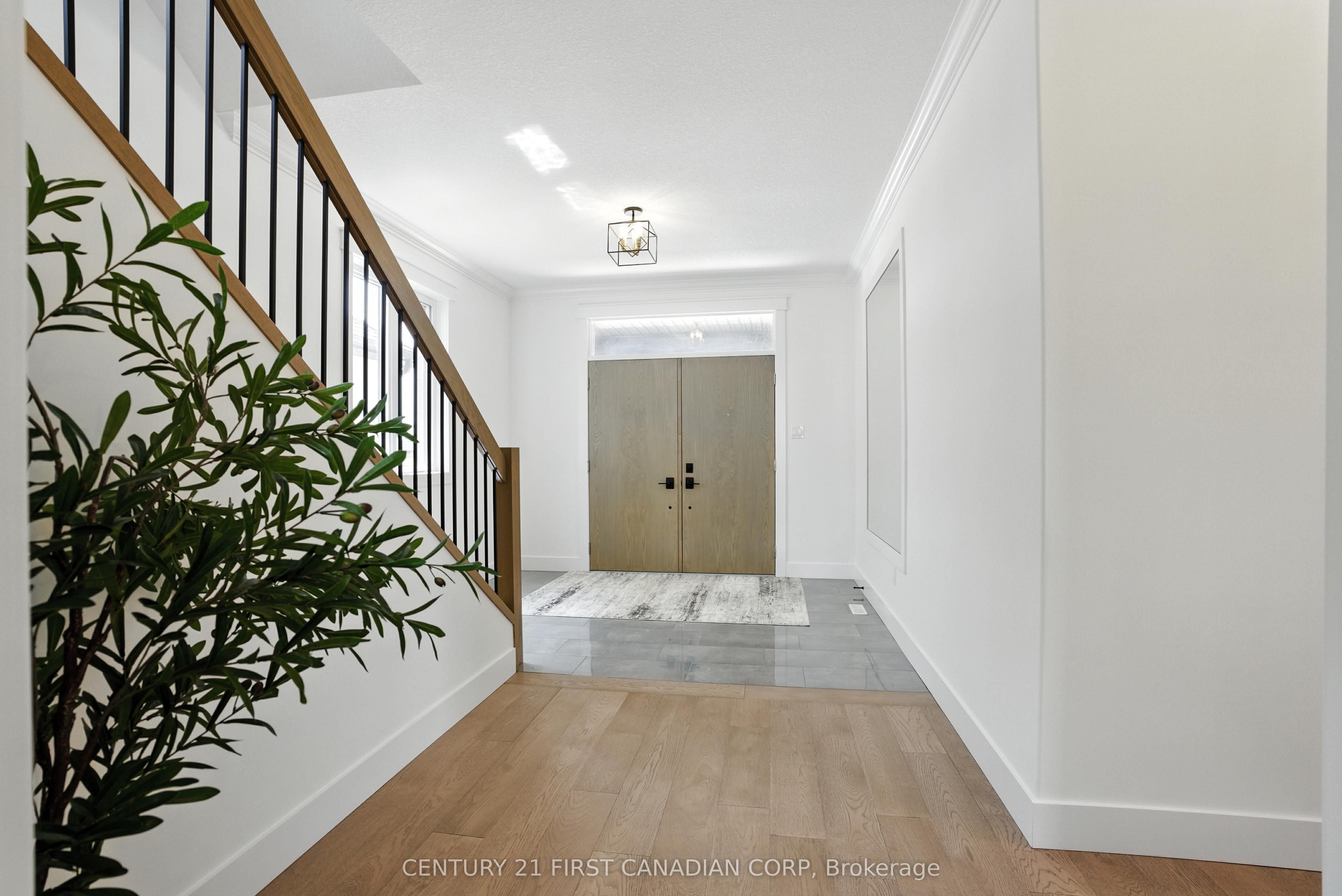 3120 Gillespie Trail Property Photo 4