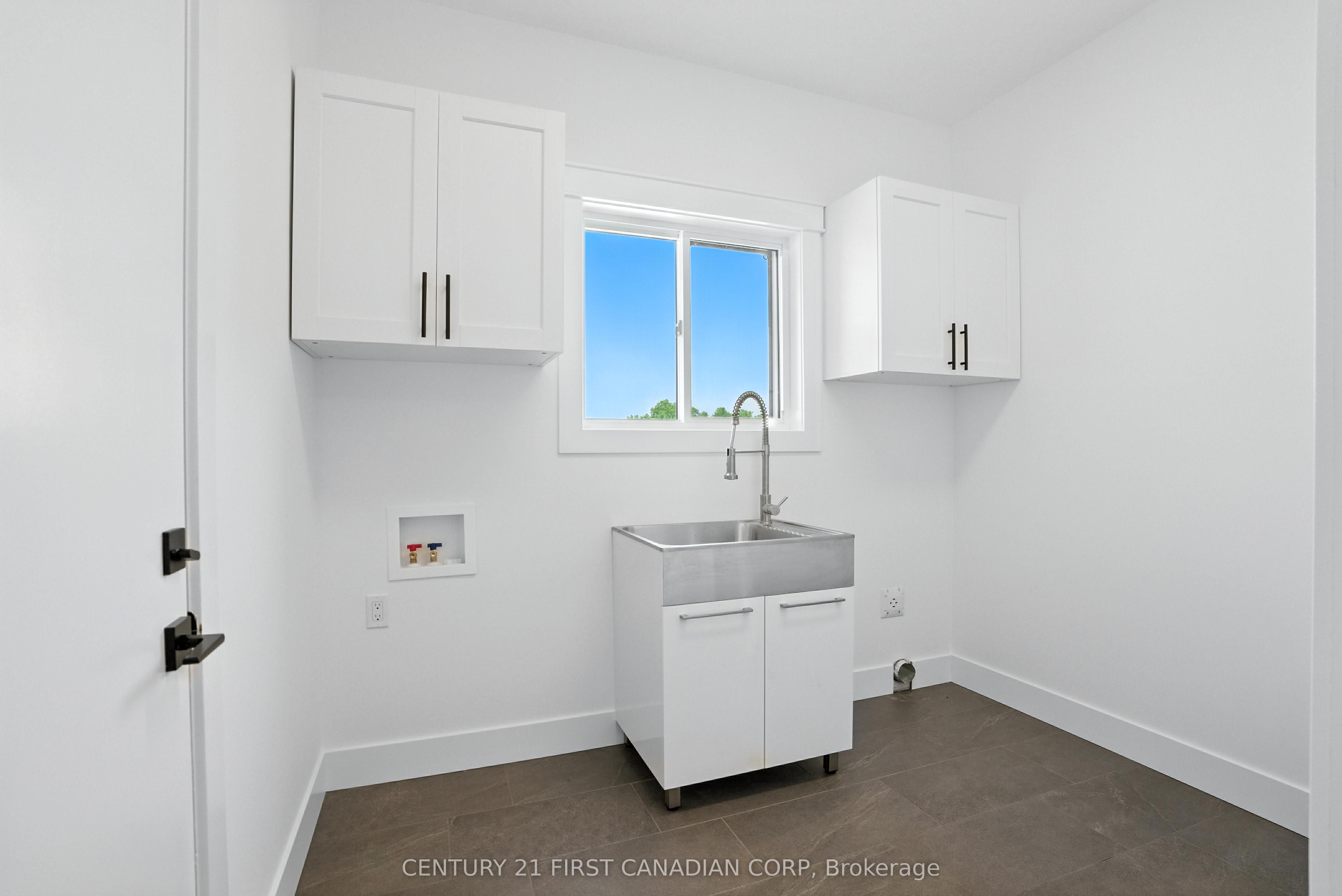 3120 Gillespie Trail Property Photo 5