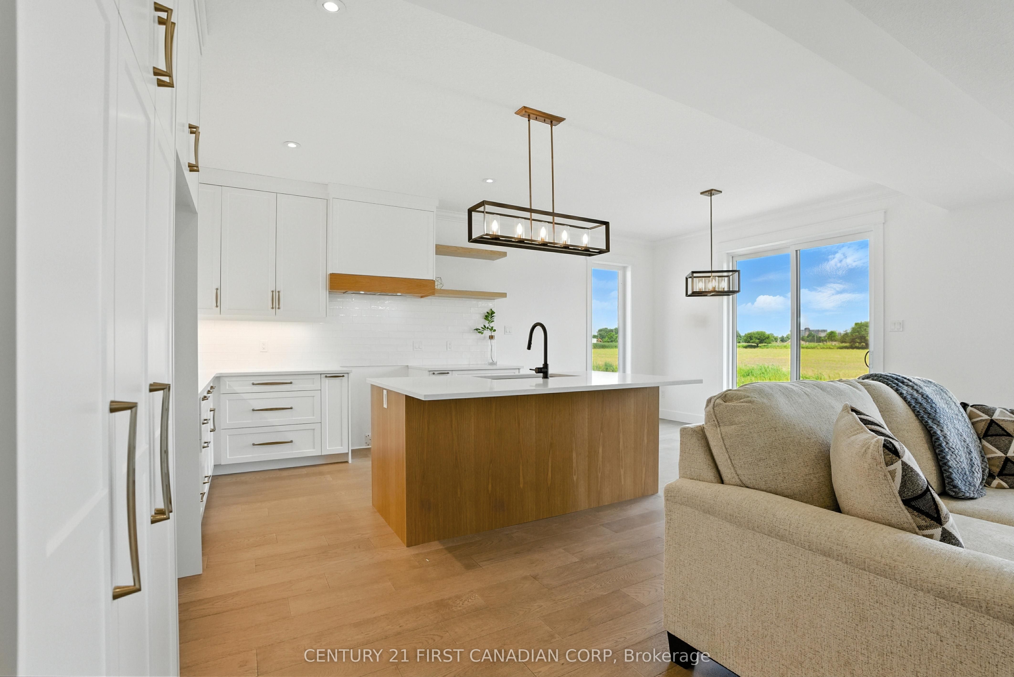 3120 Gillespie Trail Property Photo 6