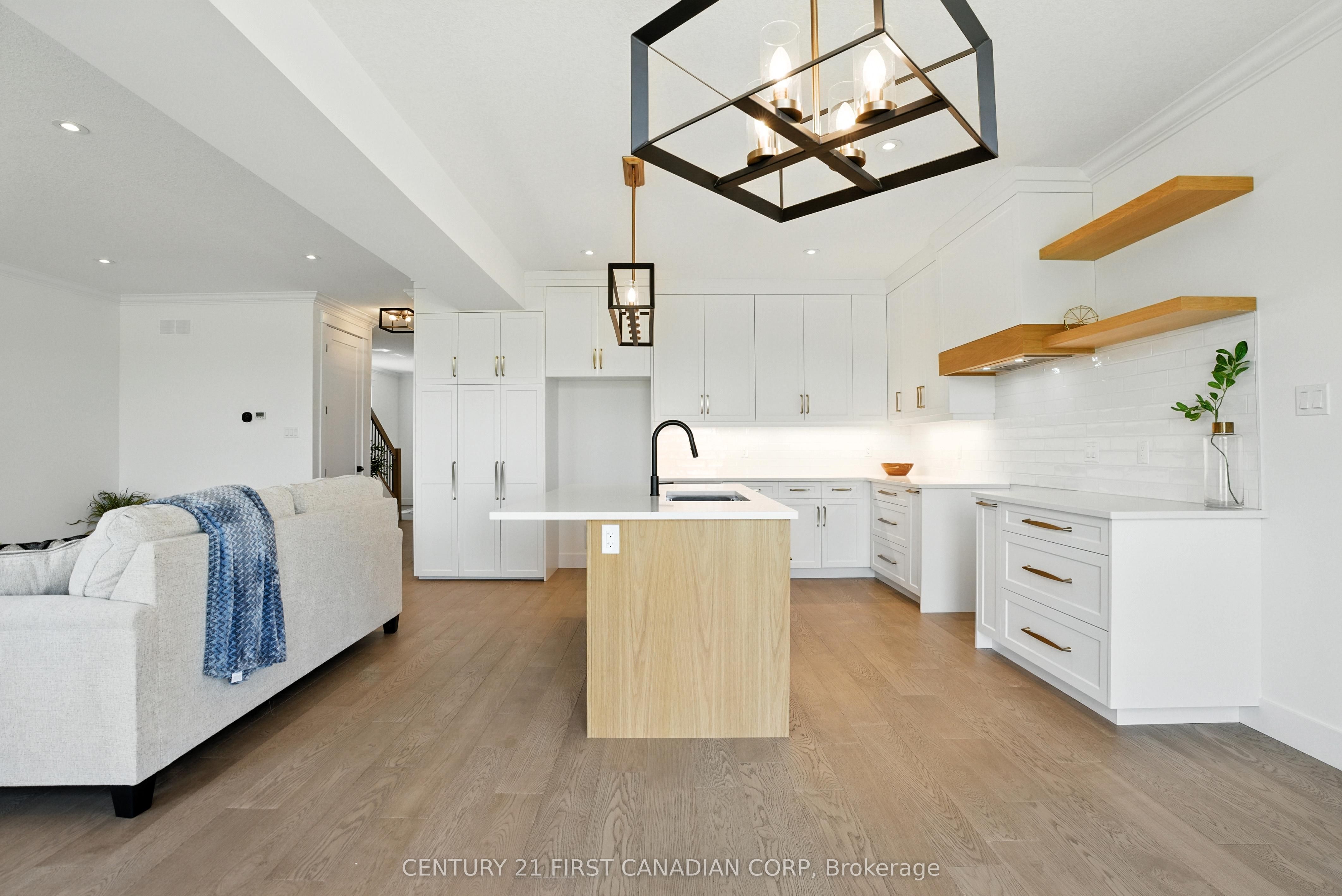 3120 Gillespie Trail Property Photo 7