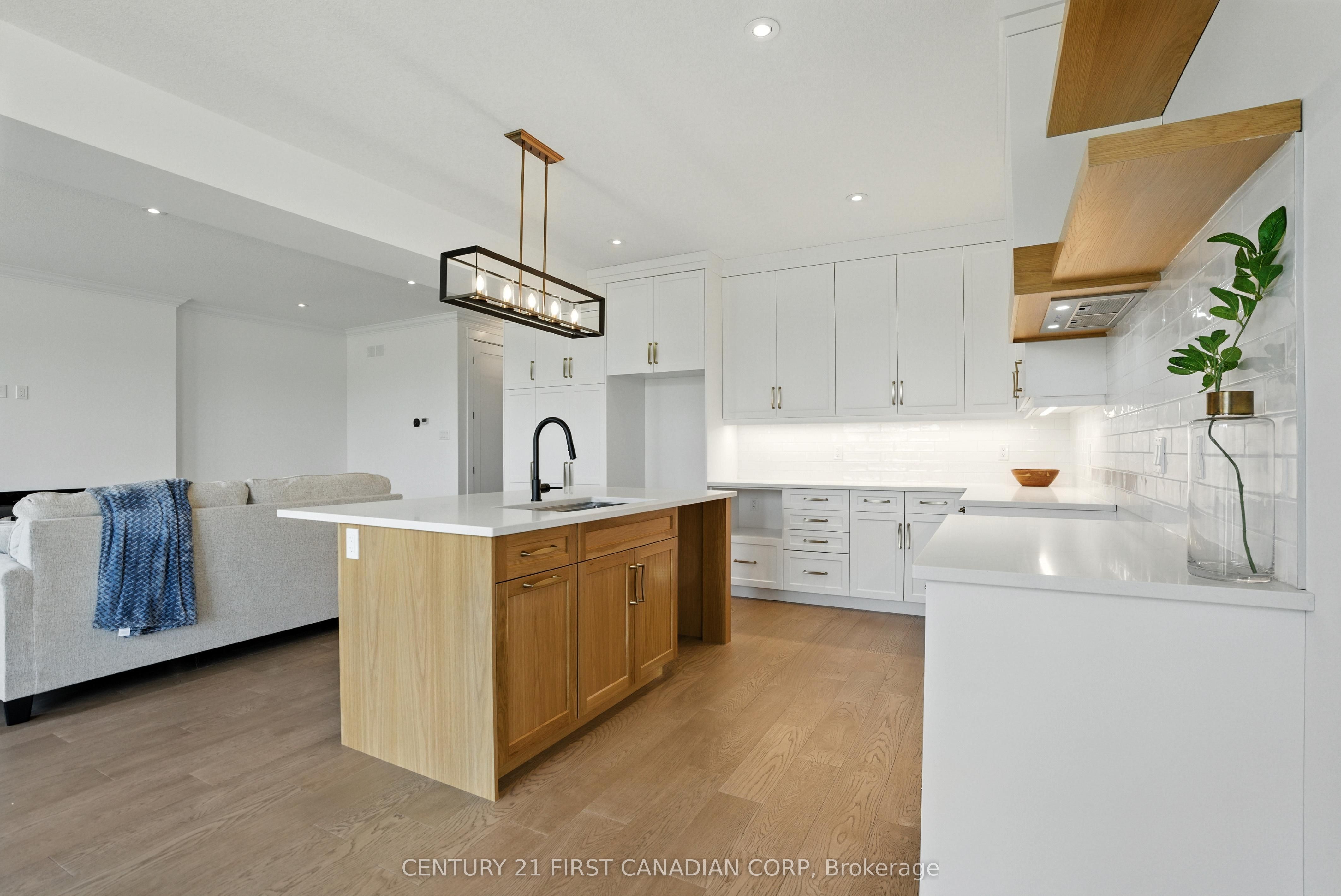 3120 Gillespie Trail Property Photo 8