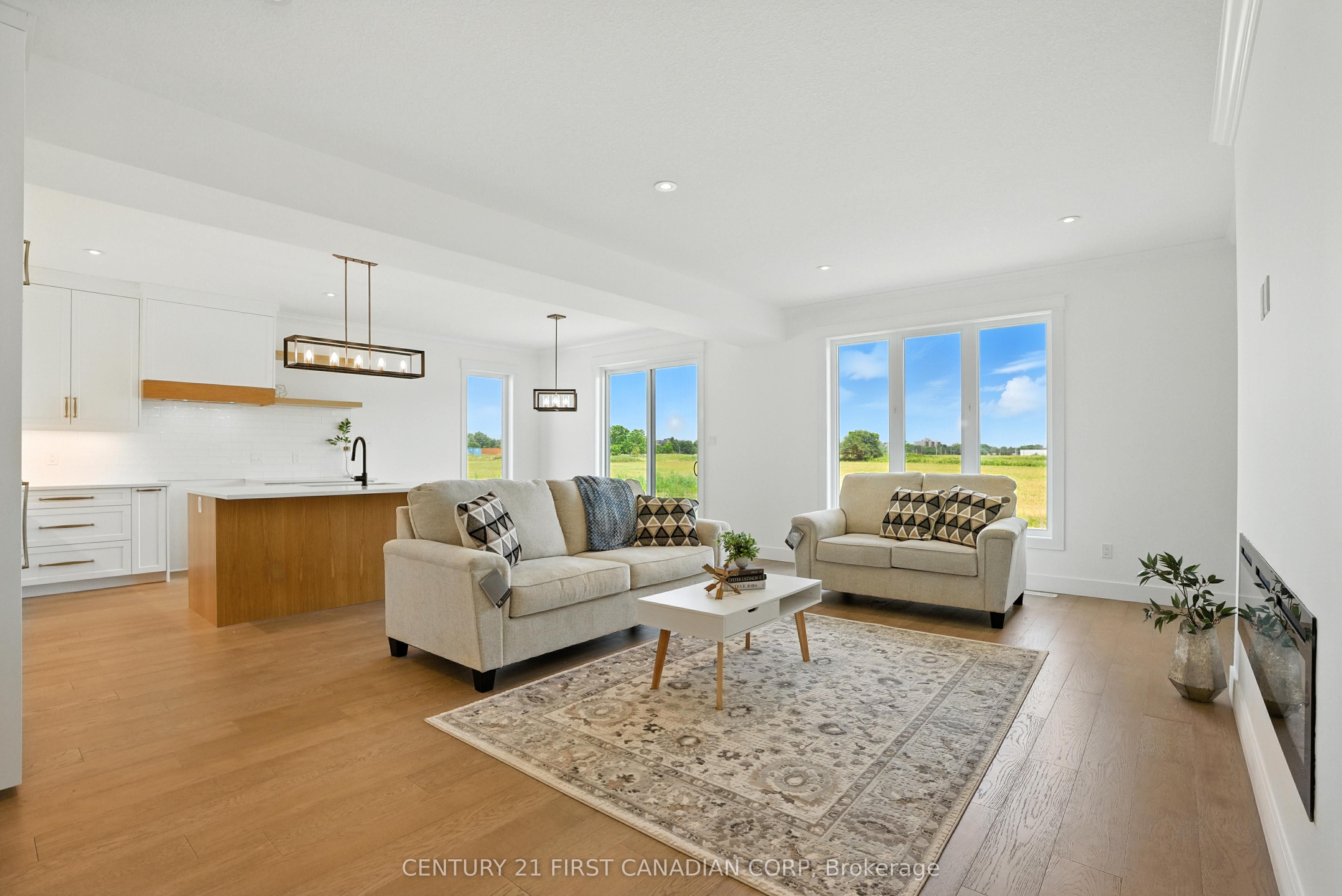 3120 Gillespie Trail Property Photo 9