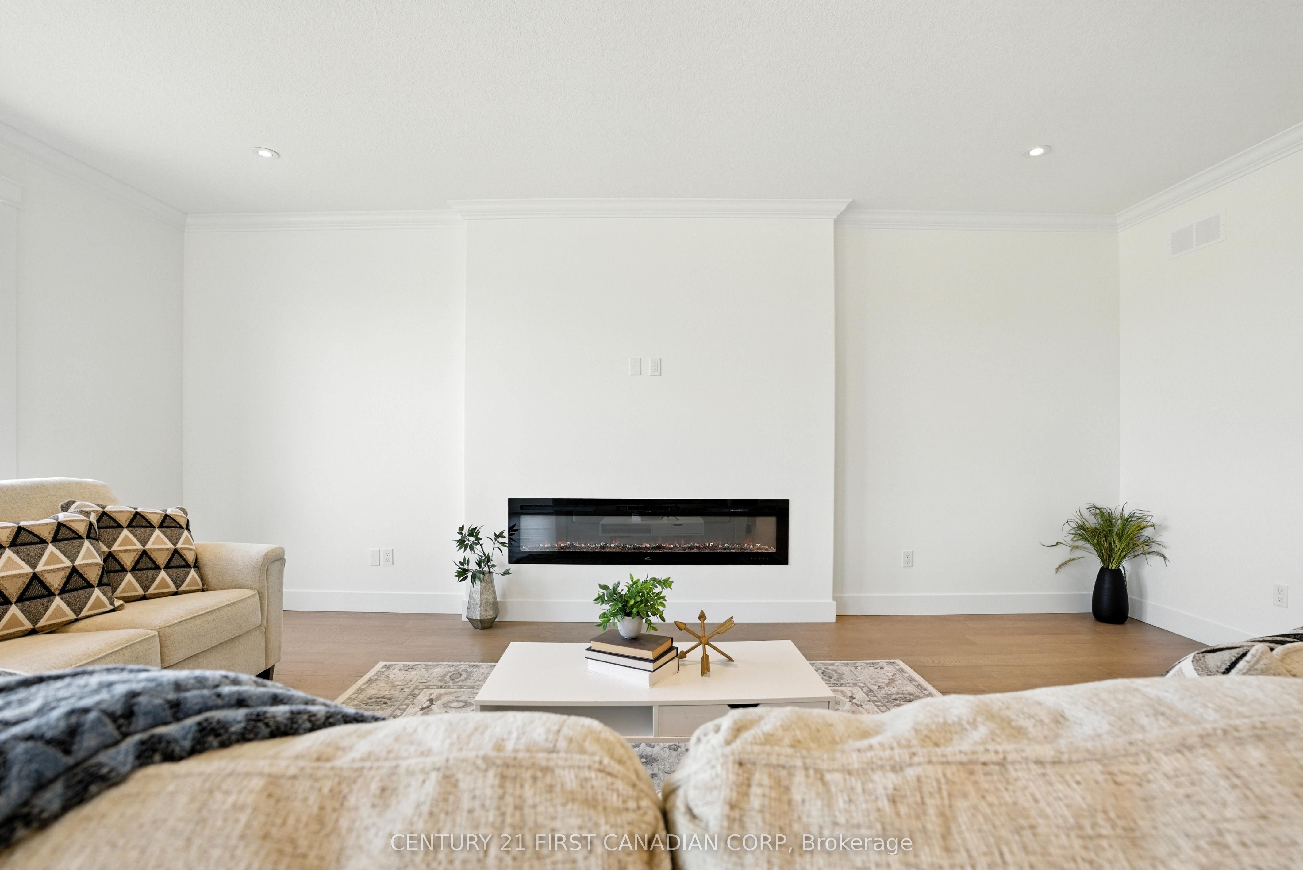 3120 Gillespie Trail Property Photo 10