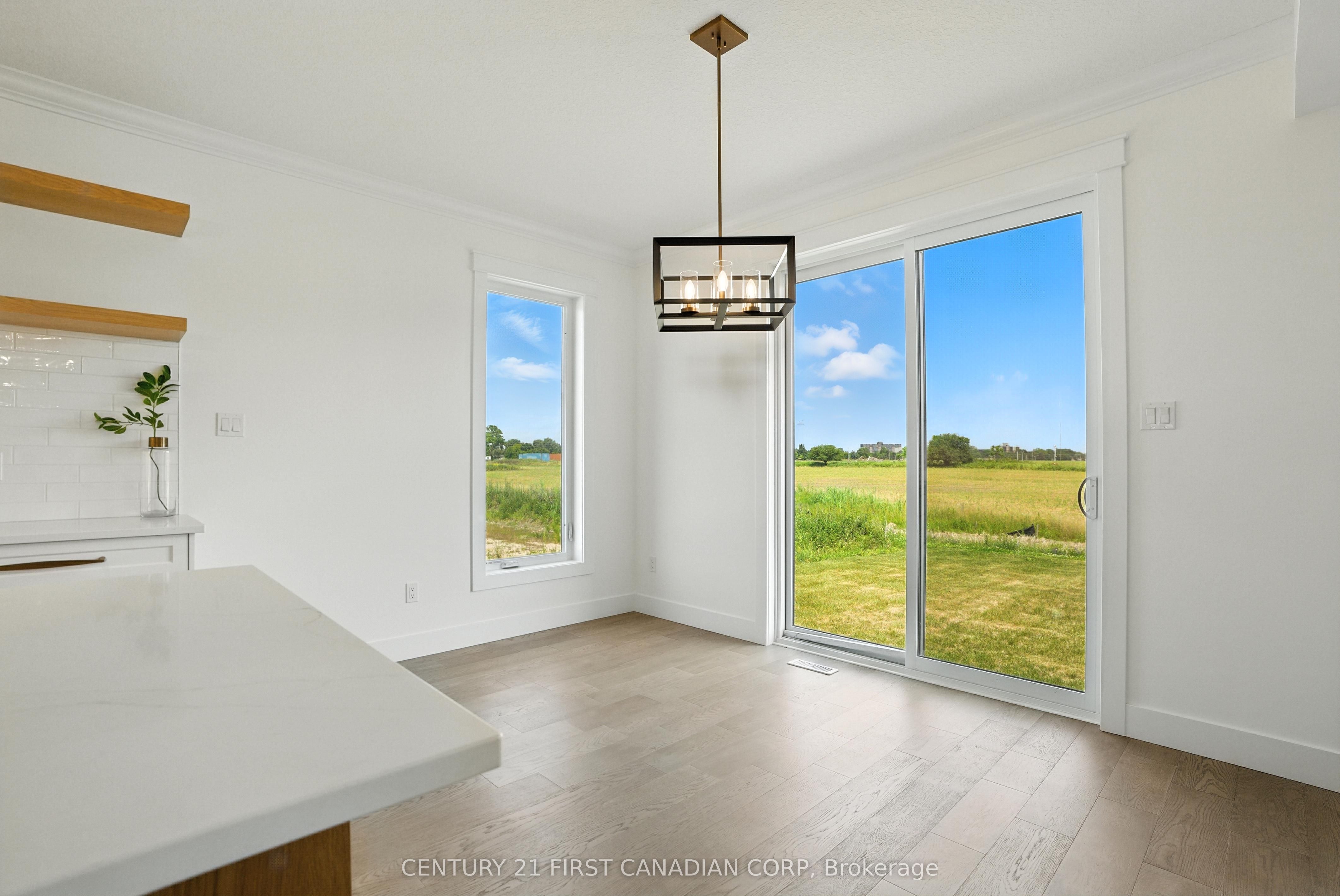 3120 Gillespie Trail Property Photo 11