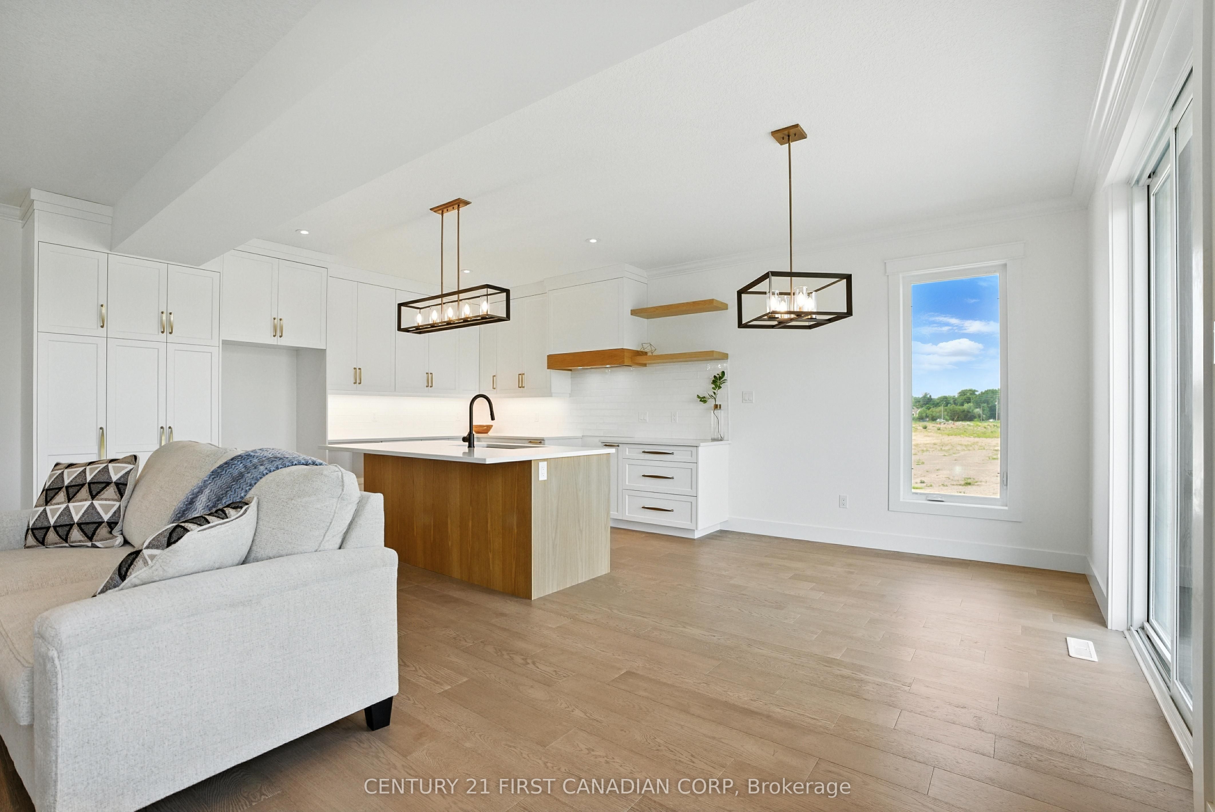 3120 Gillespie Trail Property Photo 12