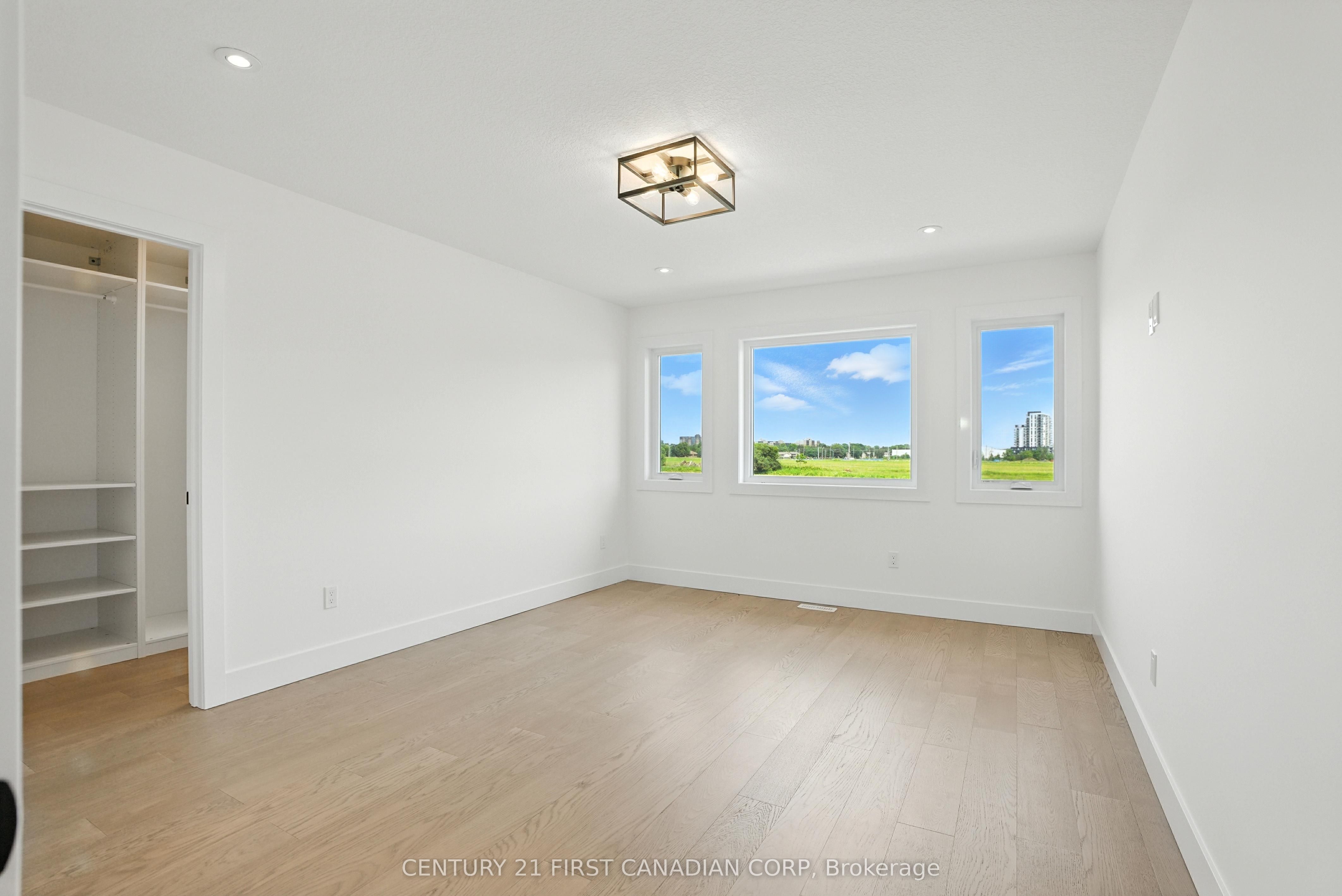 3120 Gillespie Trail Property Photo 14