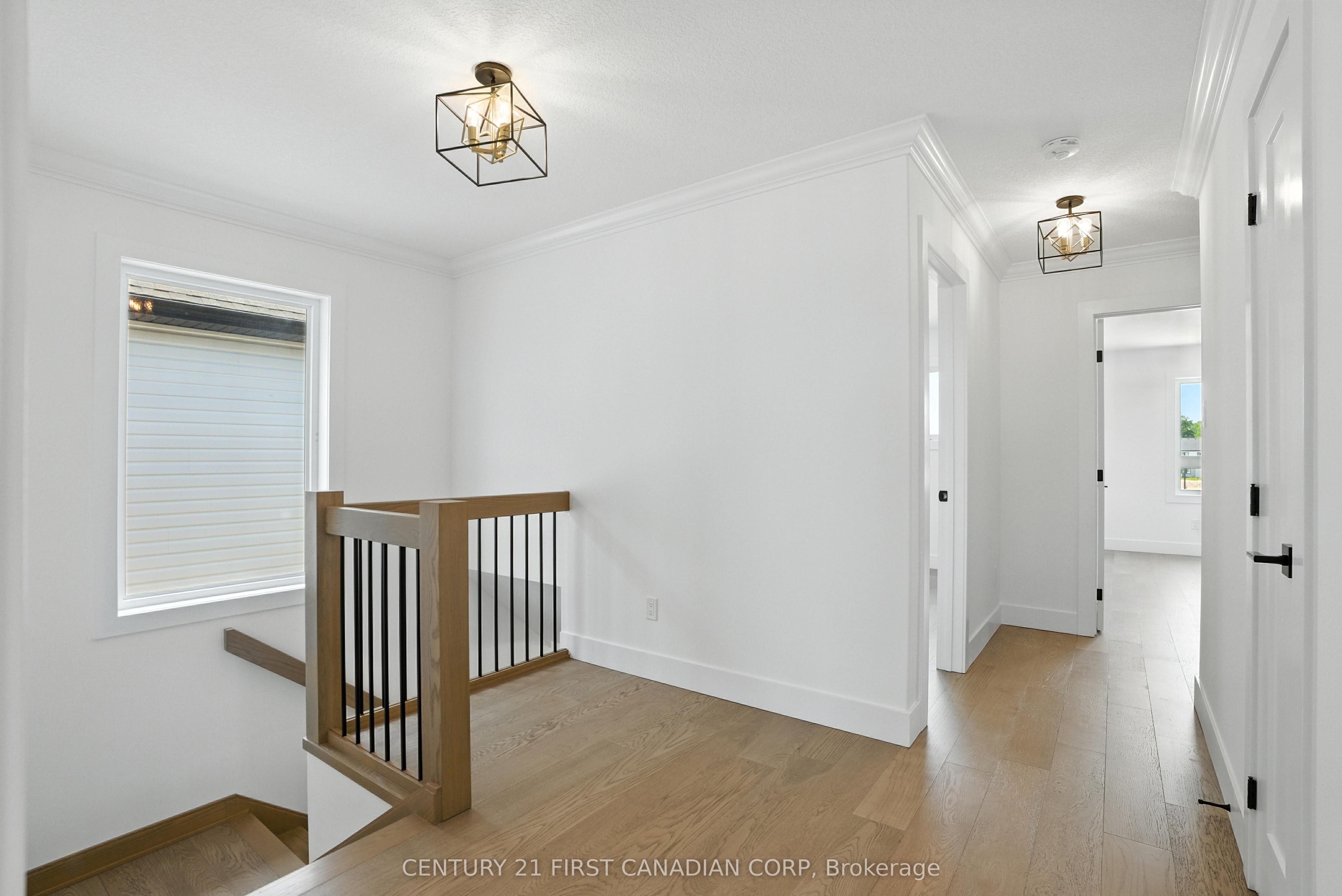 3120 Gillespie Trail Property Photo 16