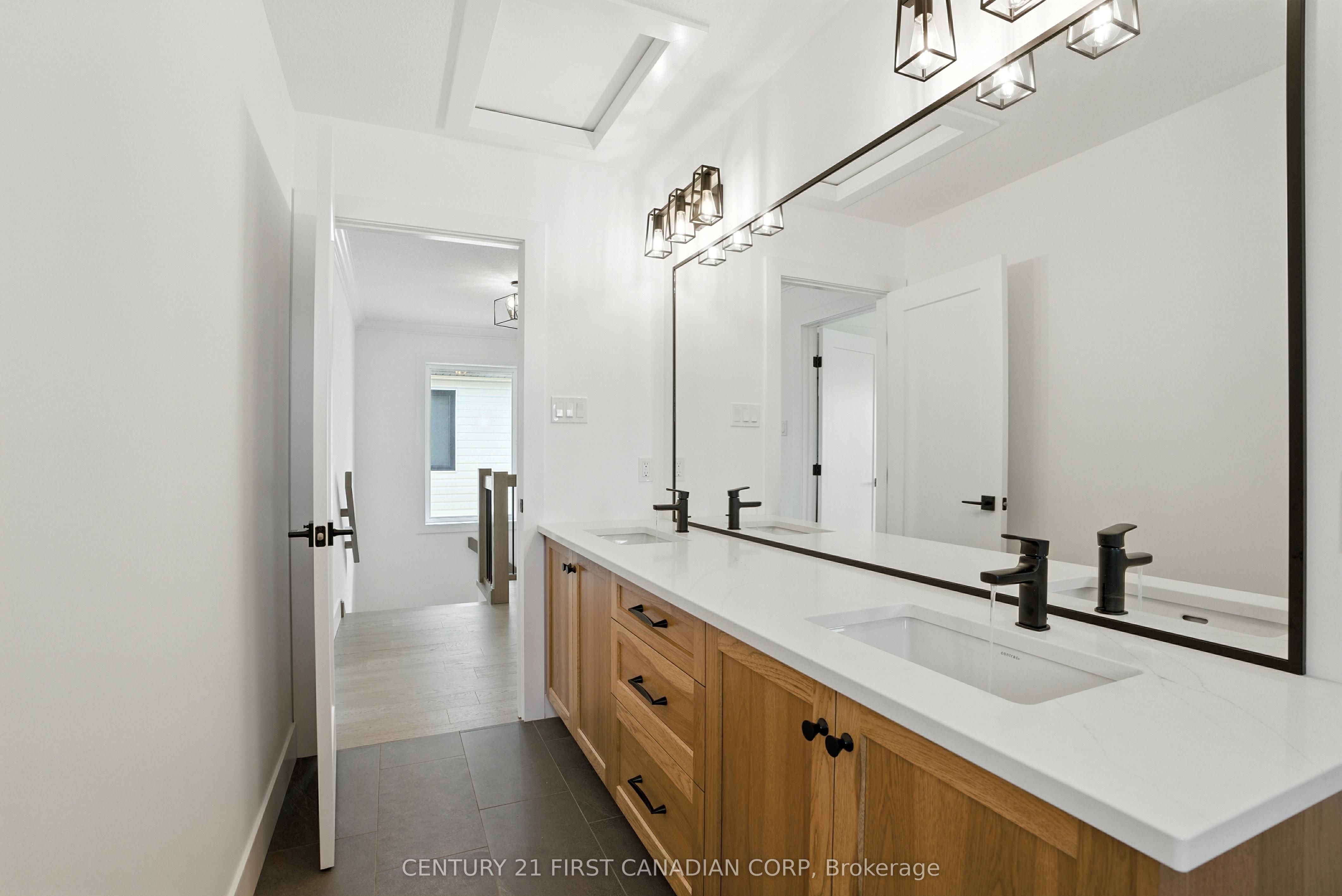 3120 Gillespie Trail Property Photo 17