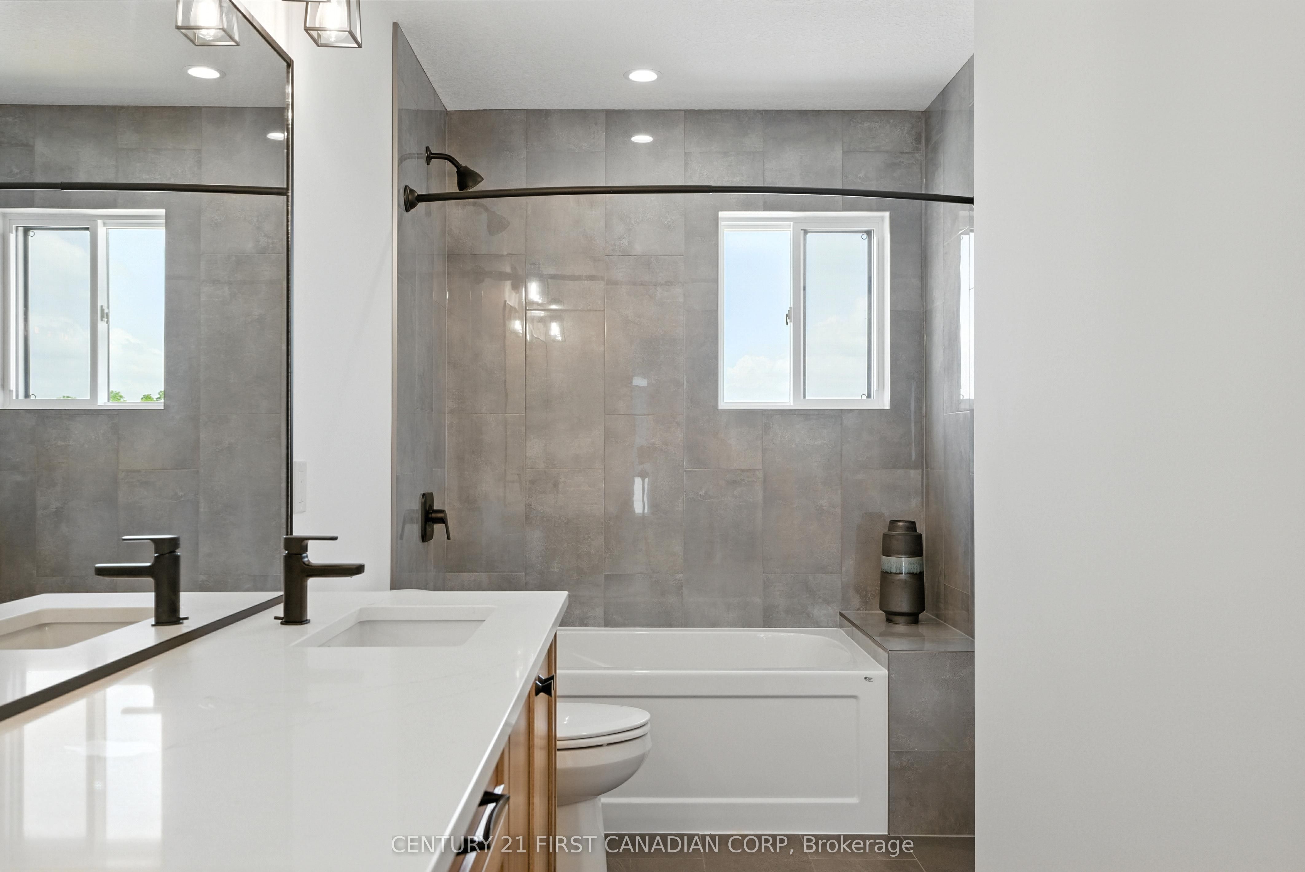 3120 Gillespie Trail Property Photo 18