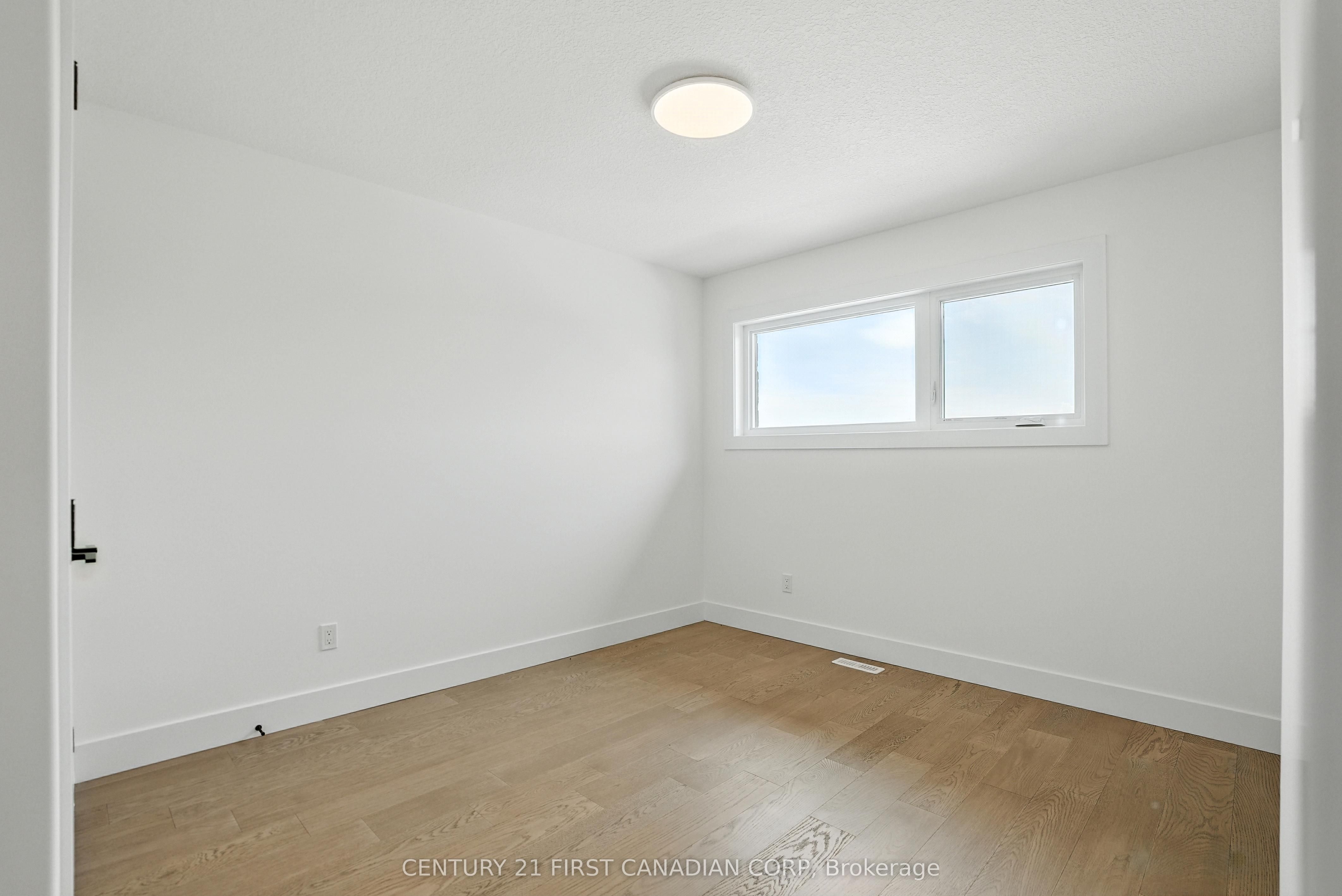 3120 Gillespie Trail Property Photo 19