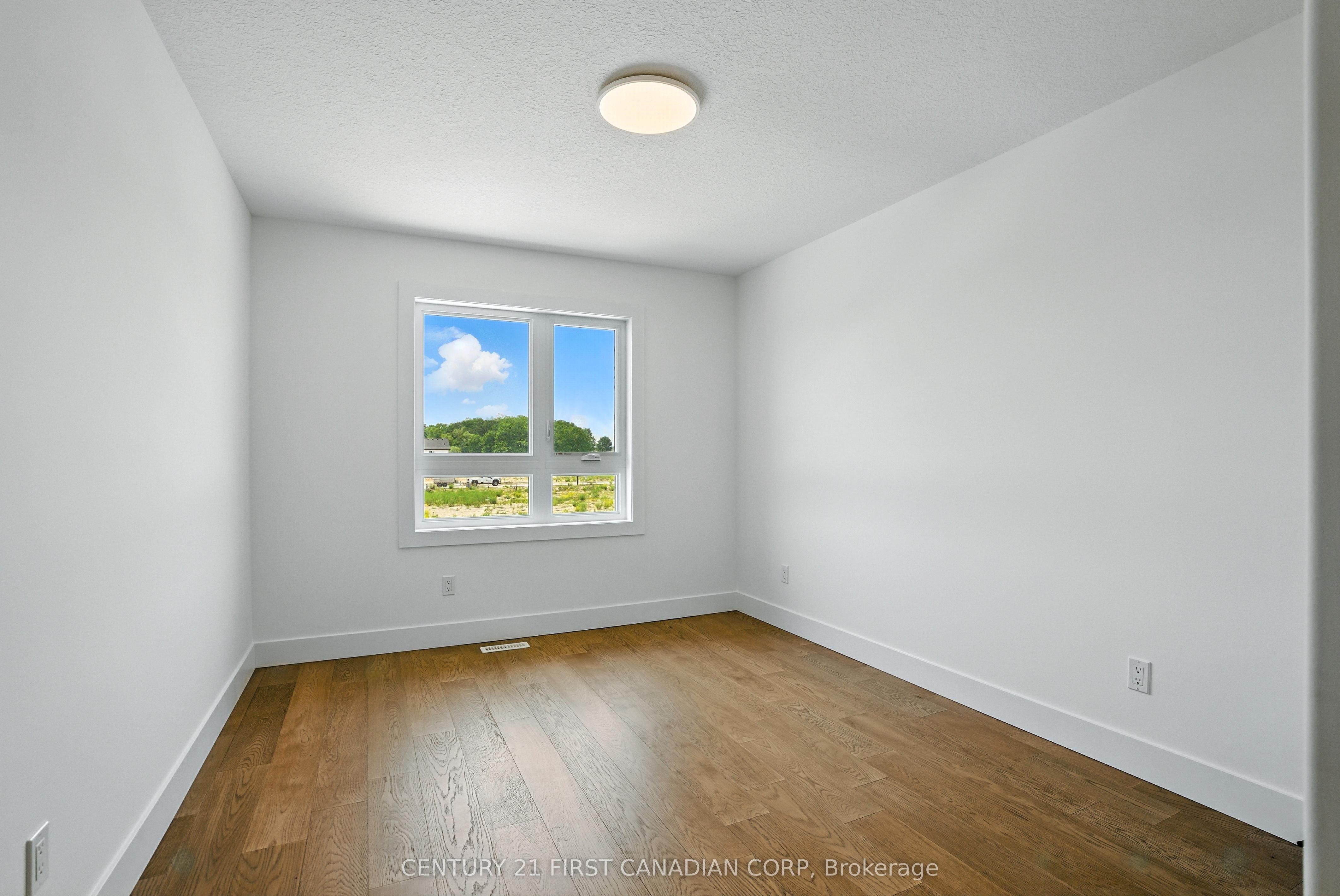 3120 Gillespie Trail Property Photo 20