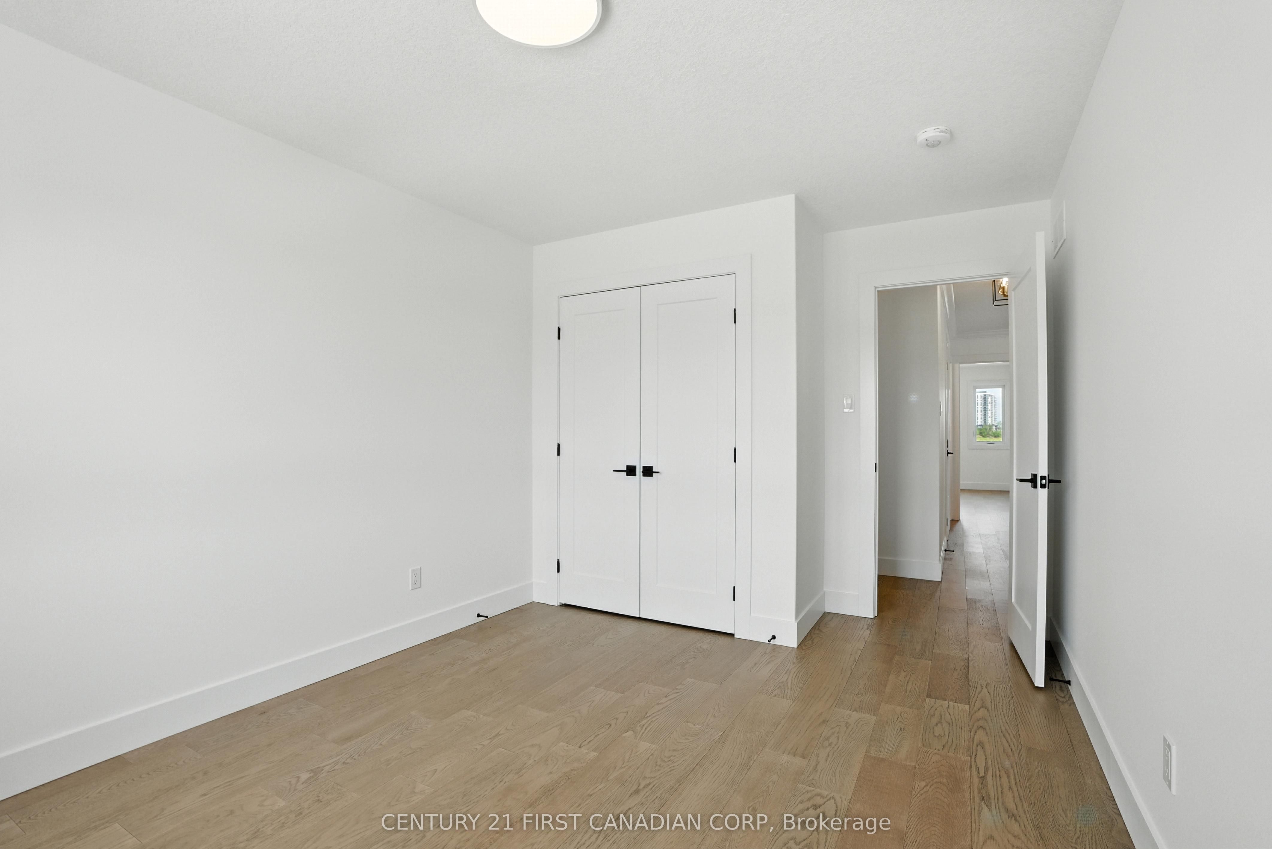 3120 Gillespie Trail Property Photo 21