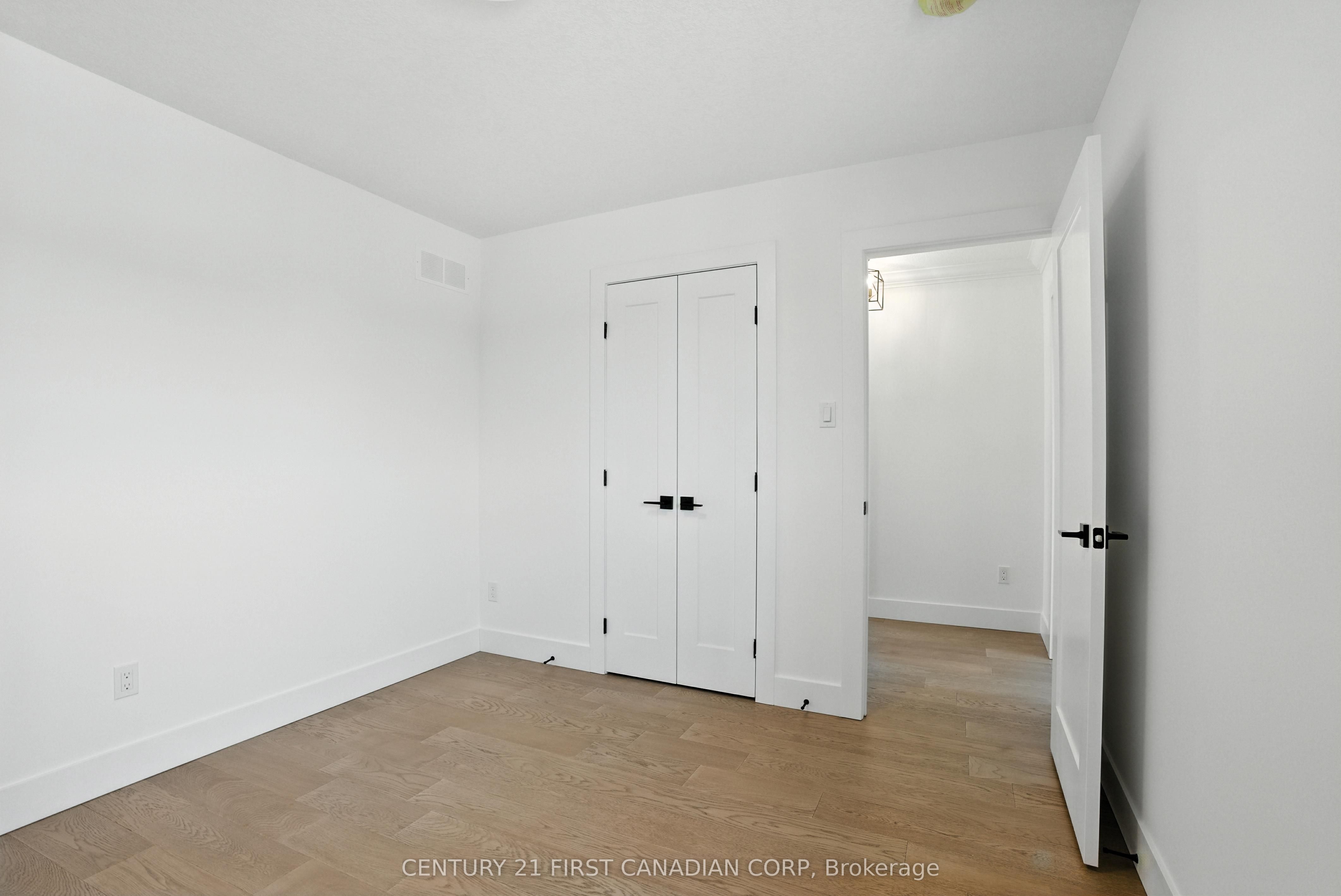 3120 Gillespie Trail Property Photo 22