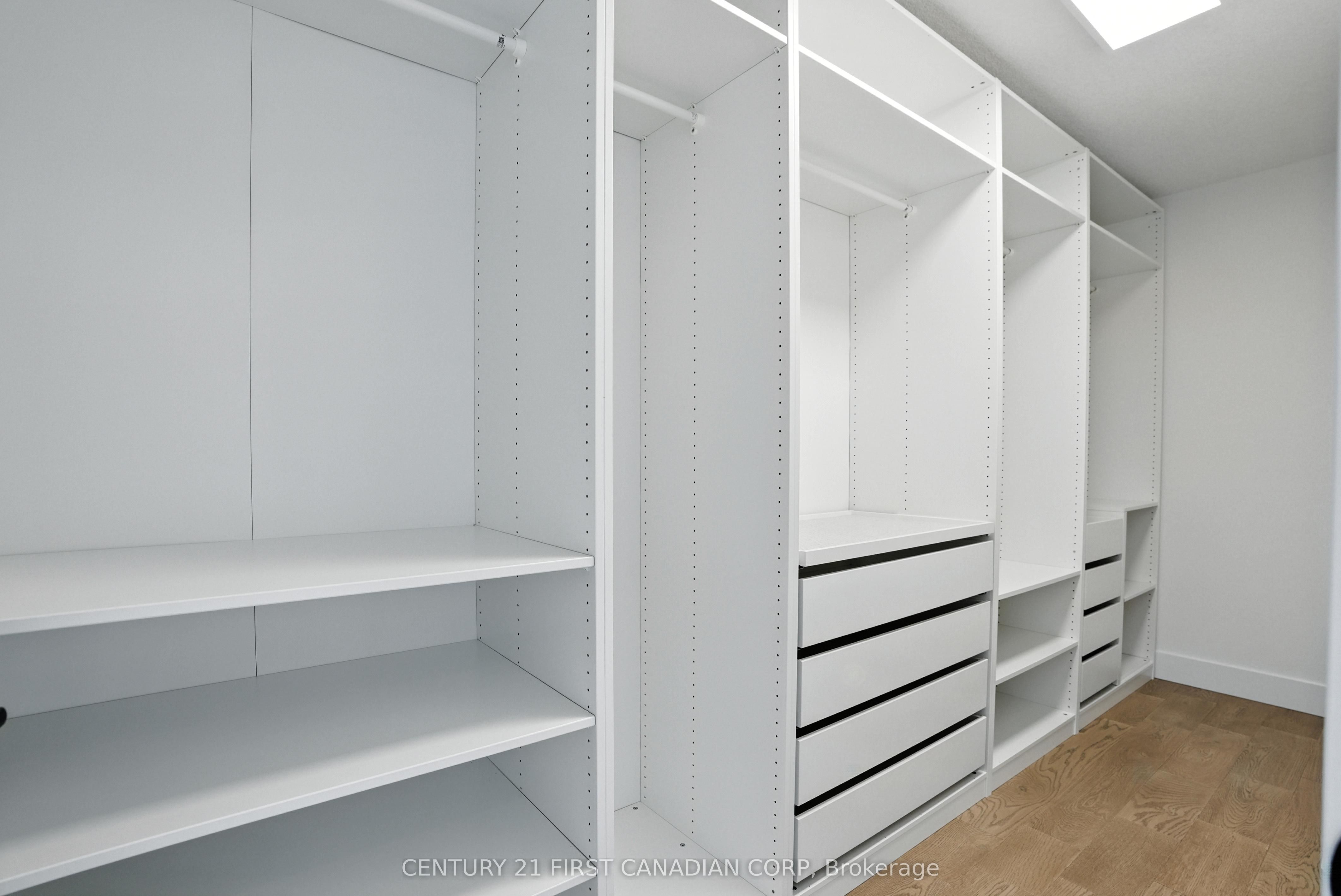 3120 Gillespie Trail Property Photo 23