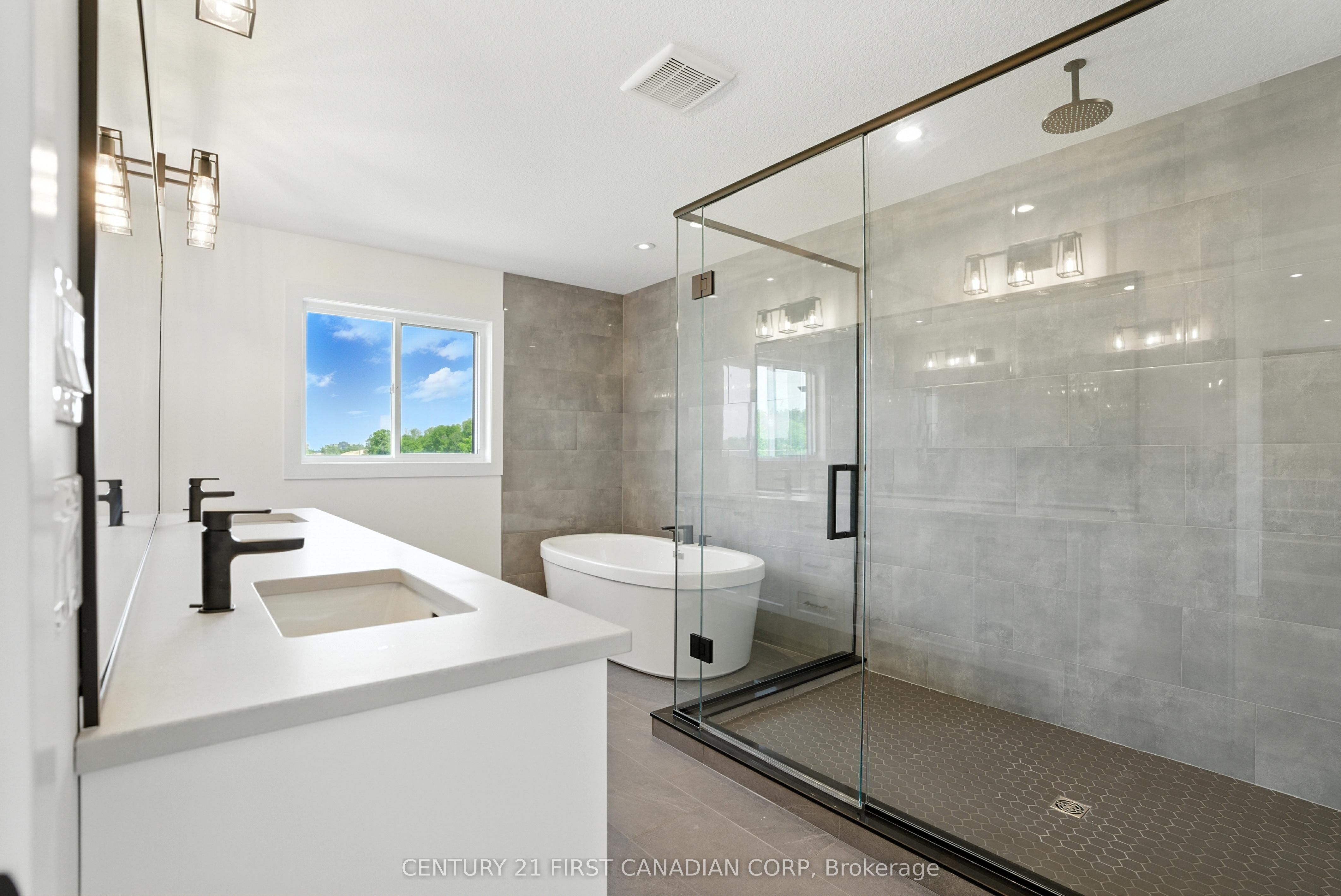 3120 Gillespie Trail Property Photo 24