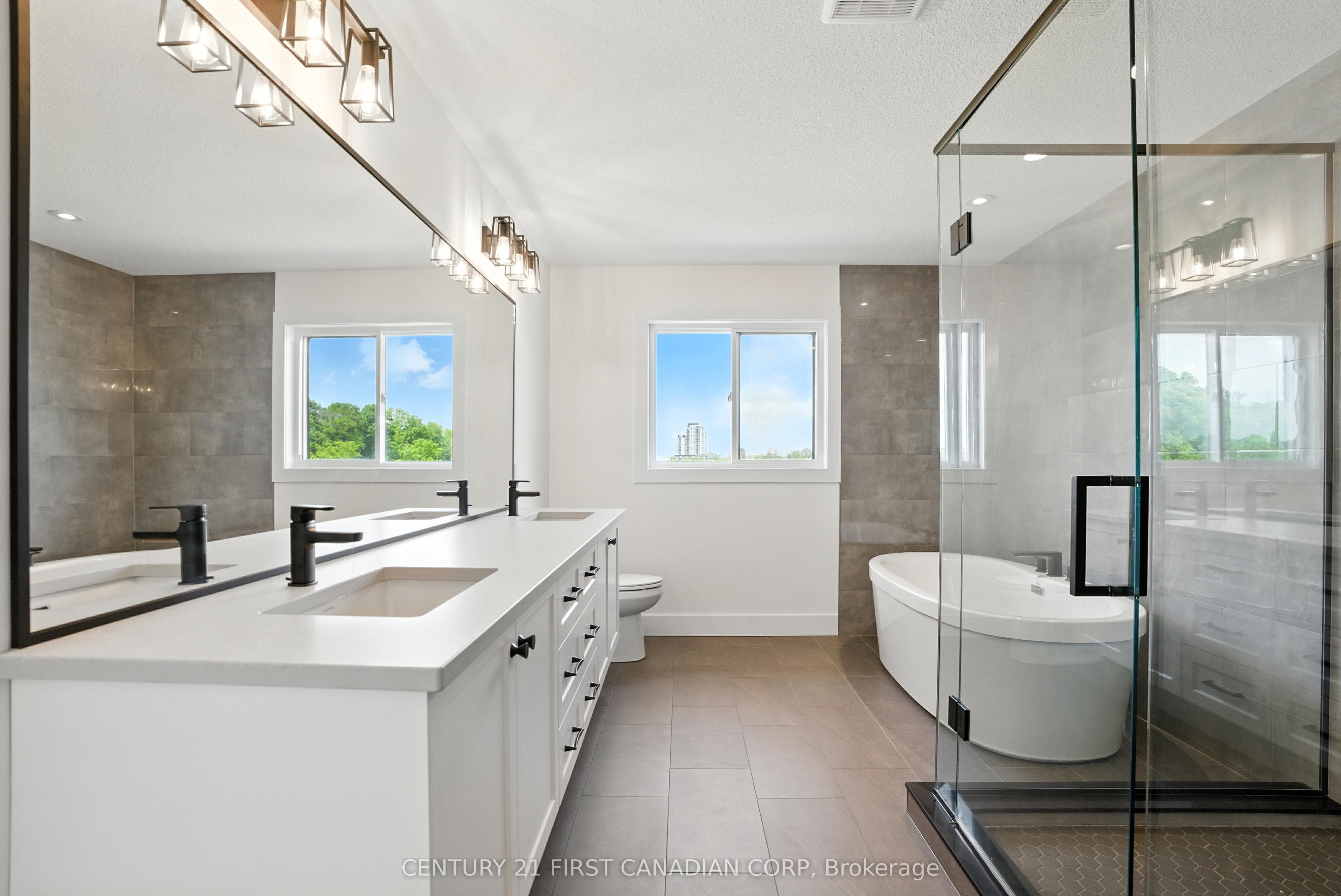 3120 Gillespie Trail Property Photo 25