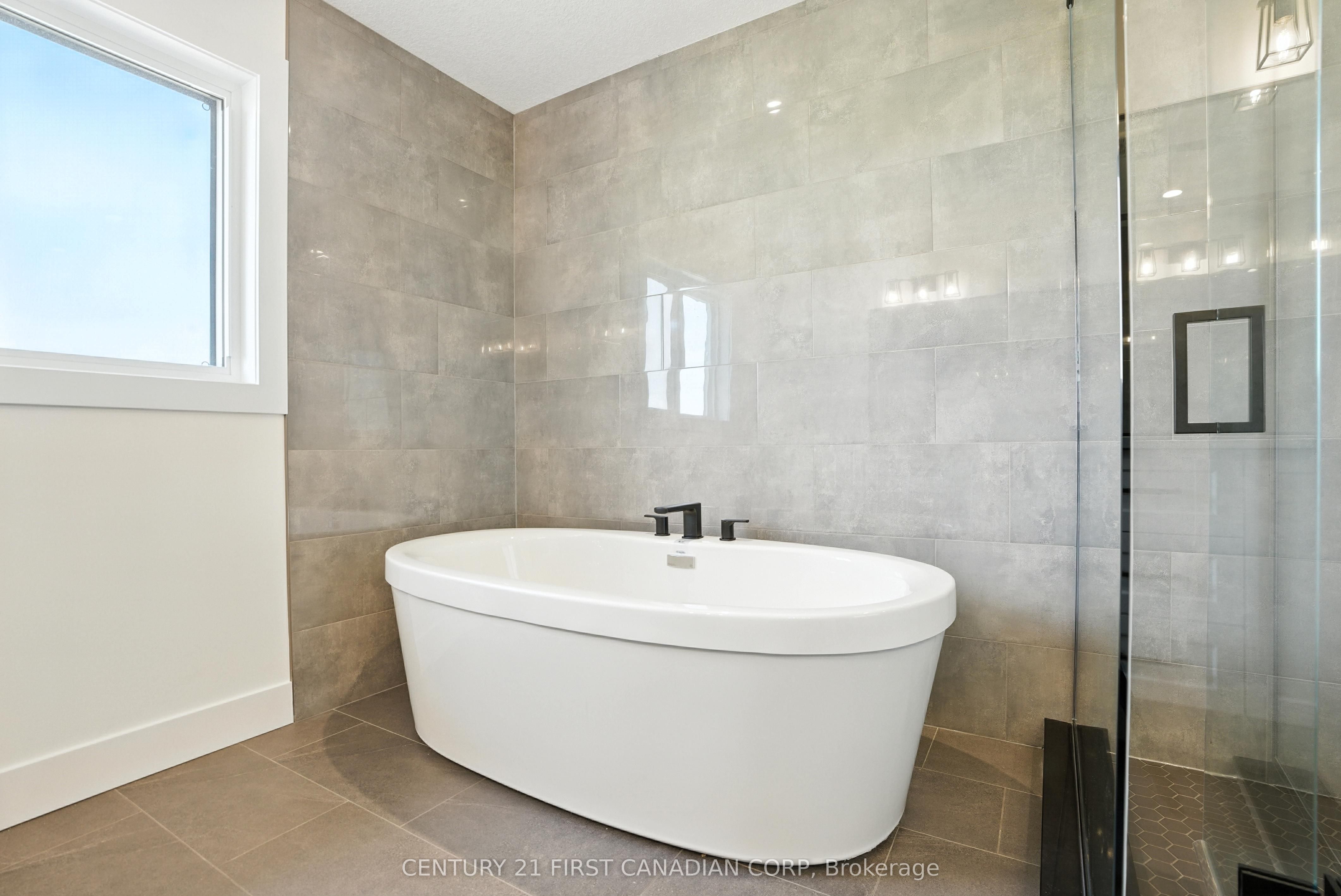 3120 Gillespie Trail Property Photo 26