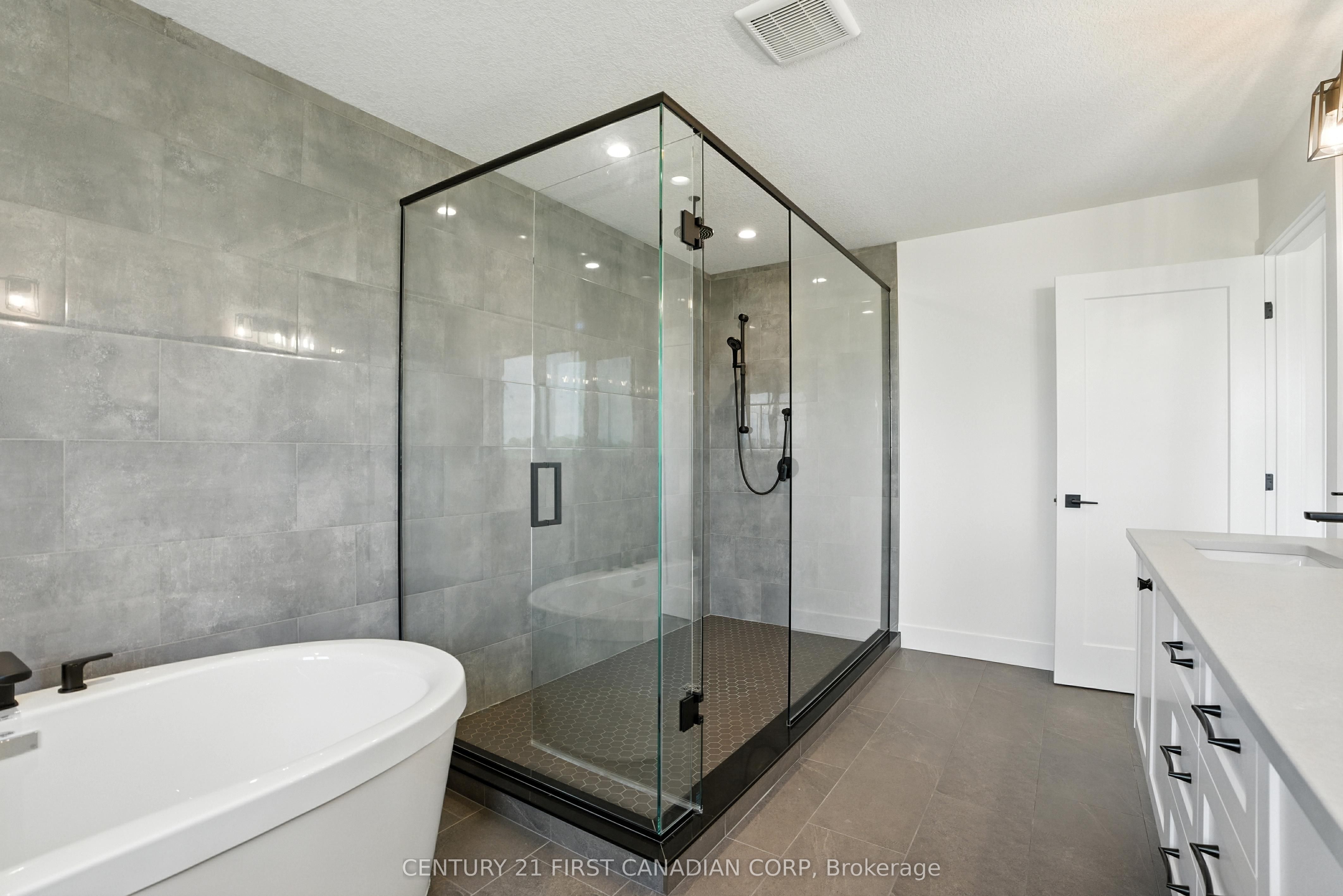 3120 Gillespie Trail Property Photo 27