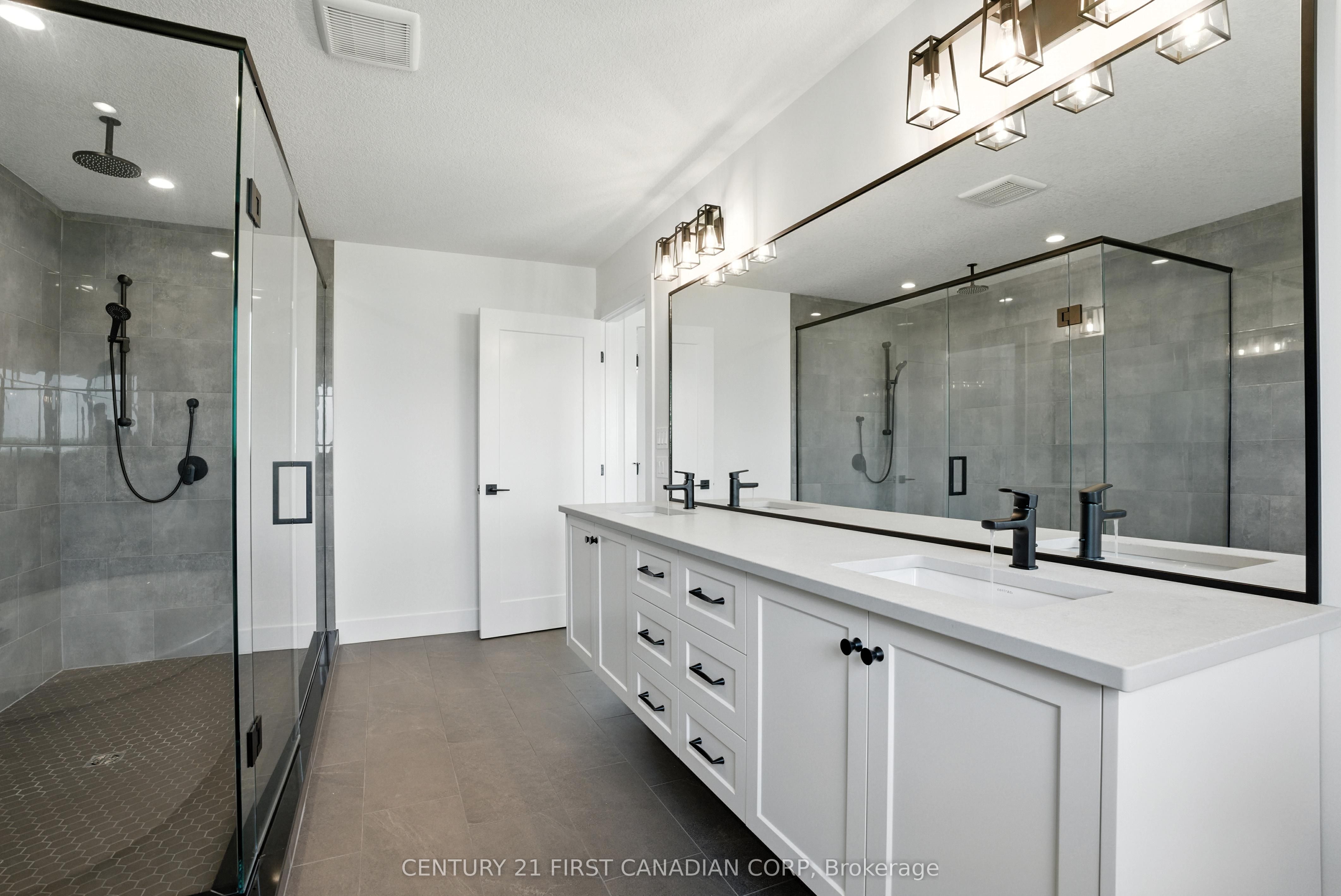 3120 Gillespie Trail Property Photo 28