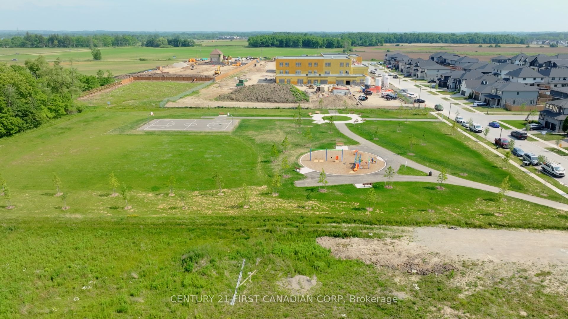 3120 Gillespie Trail Property Photo 29